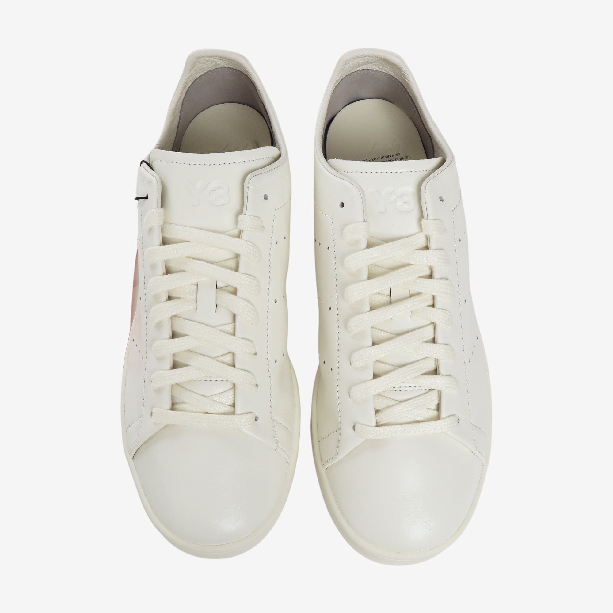 Y3 Stan Smith Shoes