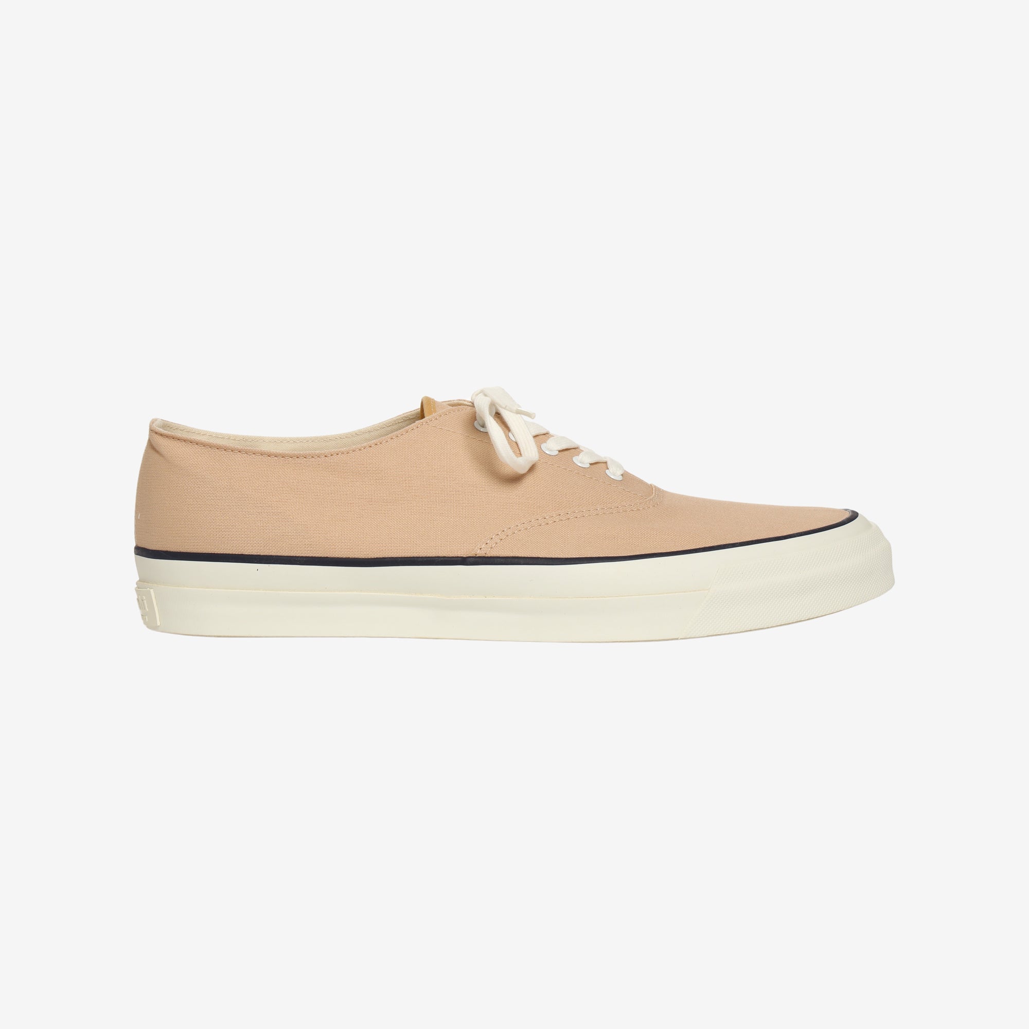 041 Deck Shoes