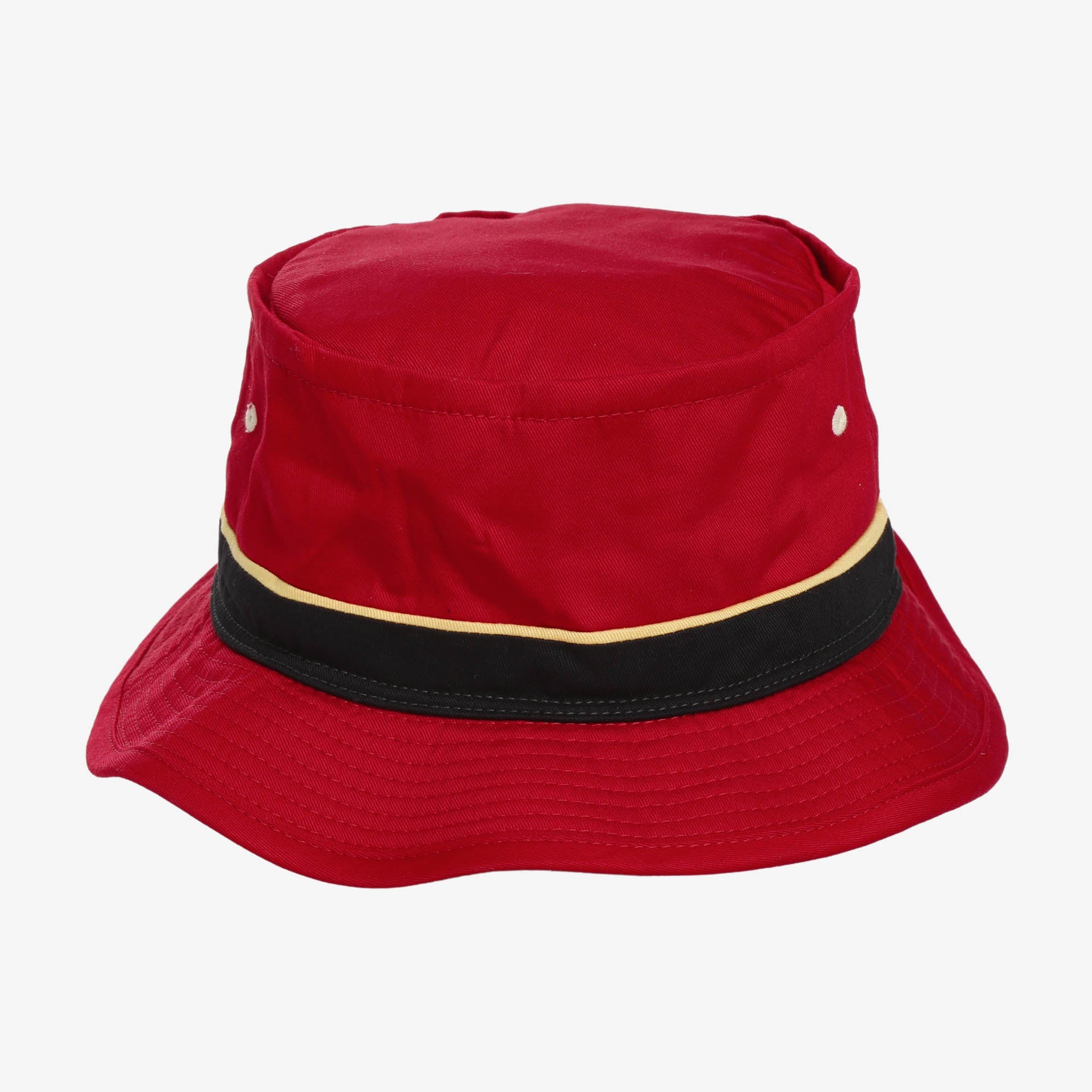 Fishing Bucket hat