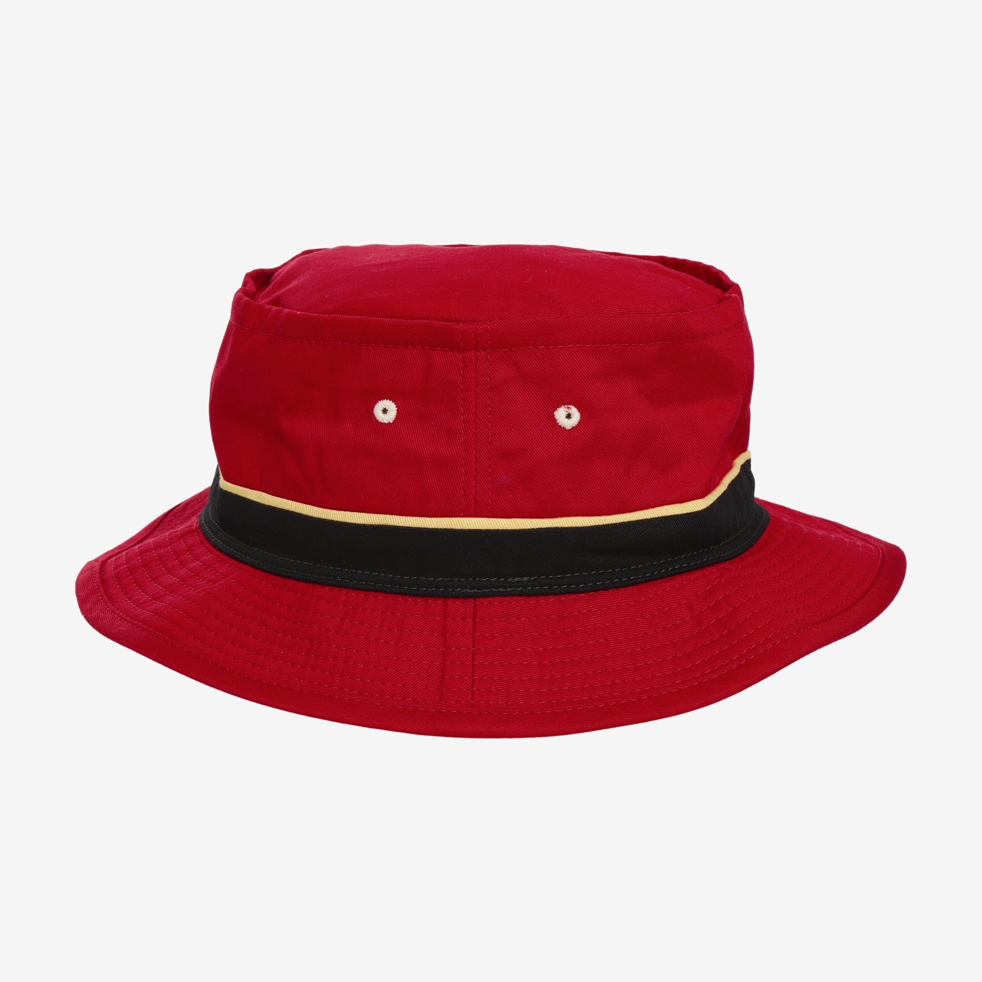Fishing Bucket hat