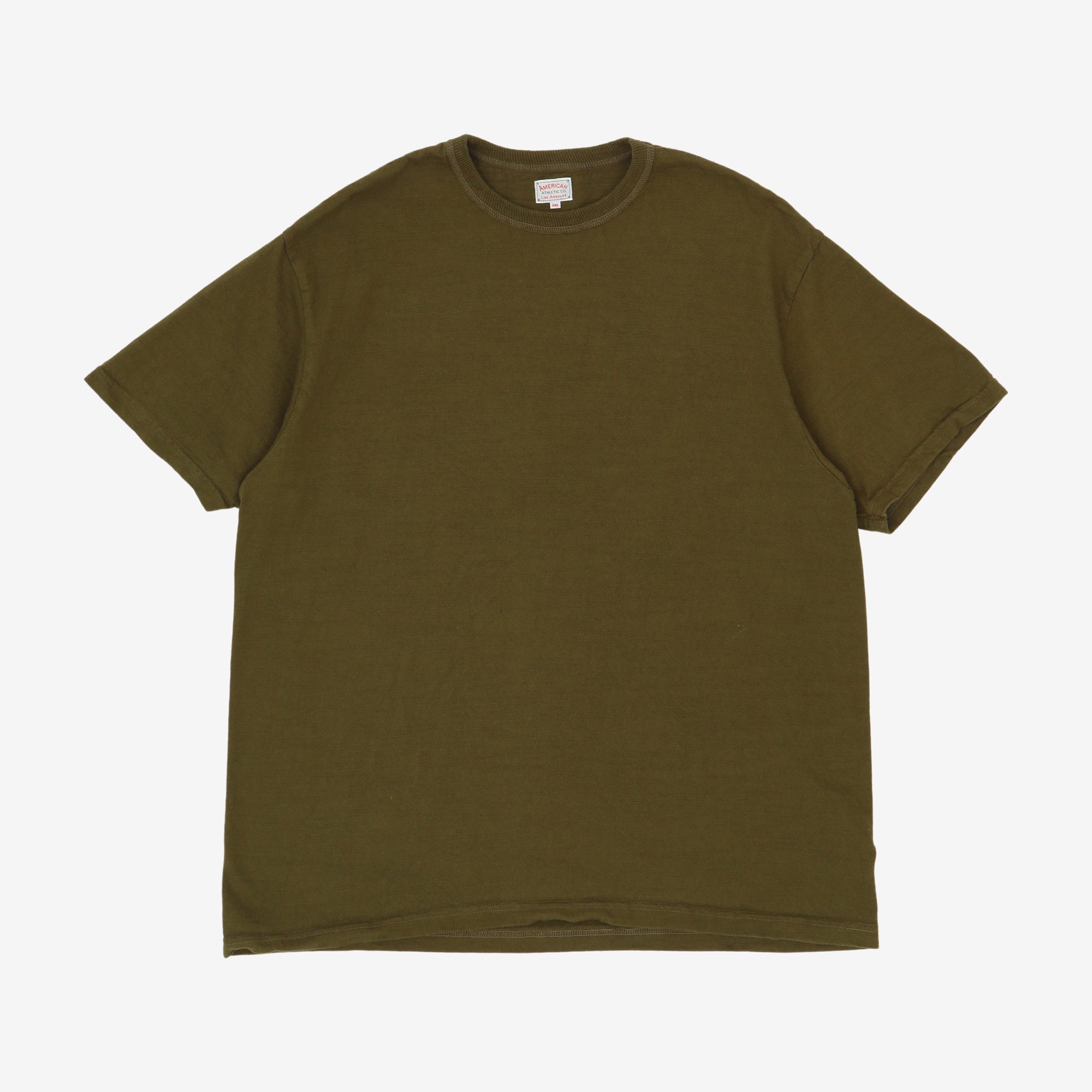 Athletic Tee