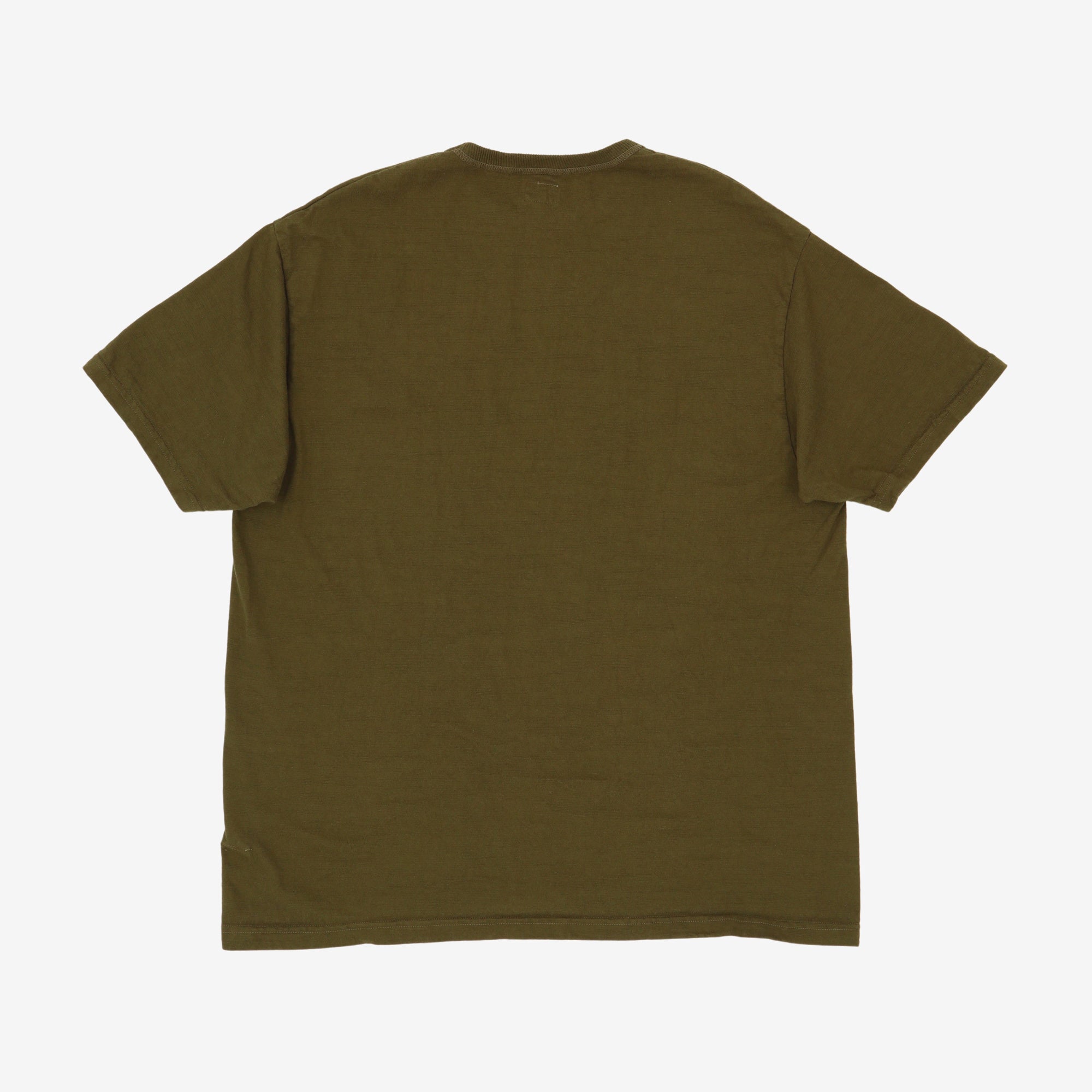 Athletic Tee