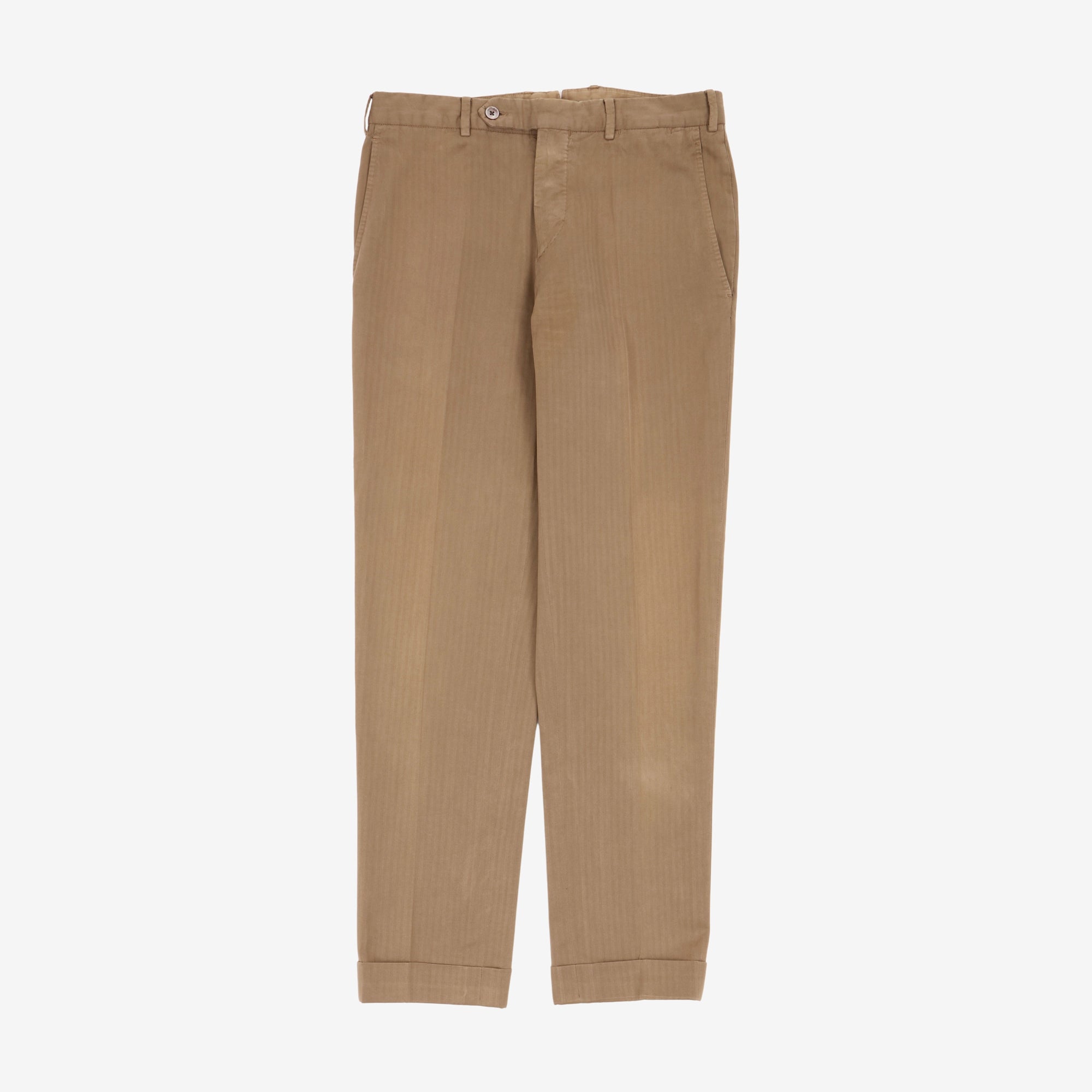 HBT K Suit