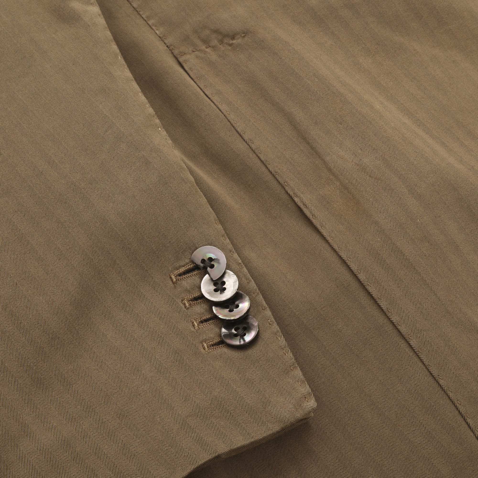 HBT K Suit