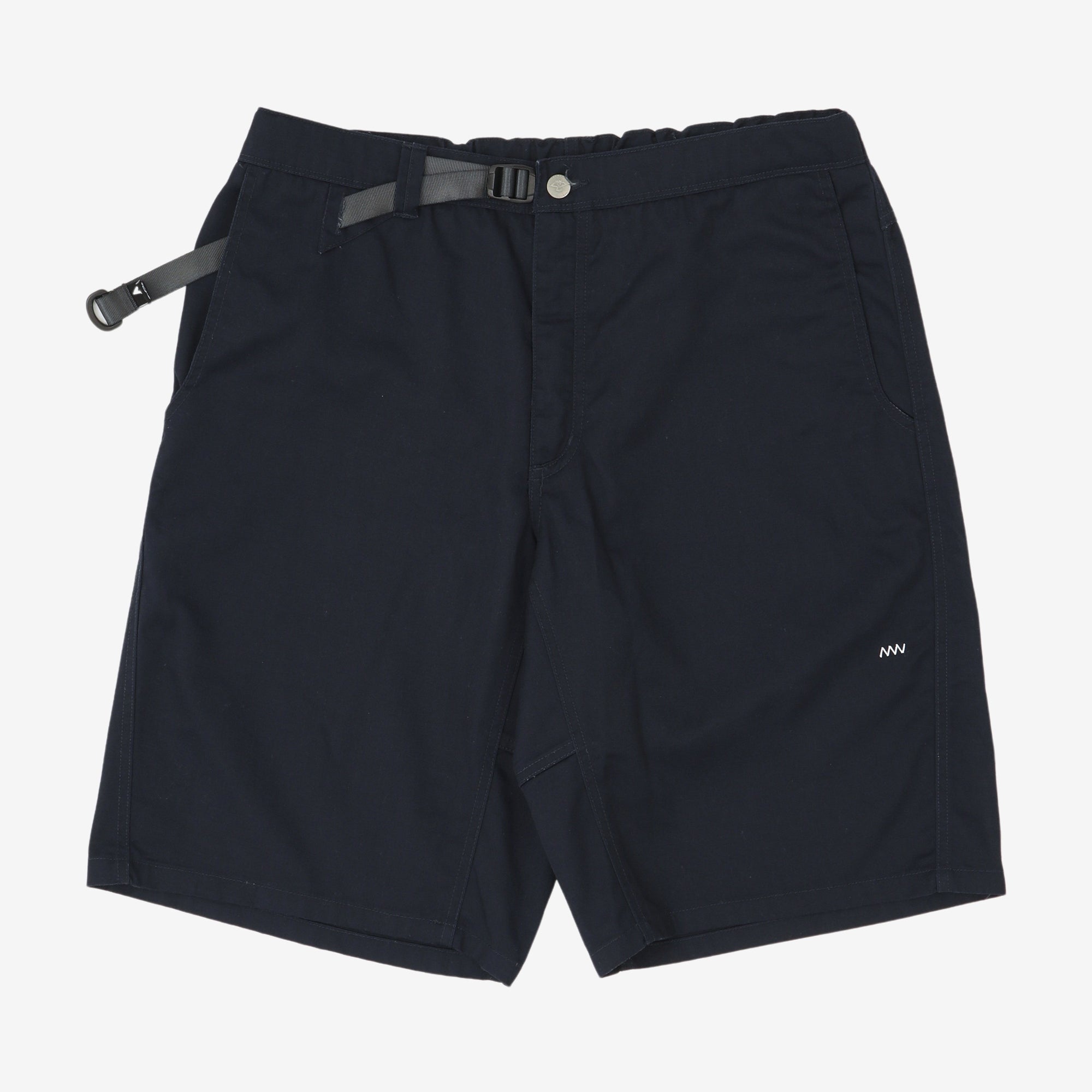 Stonemaster Climbing Shorts (36W)