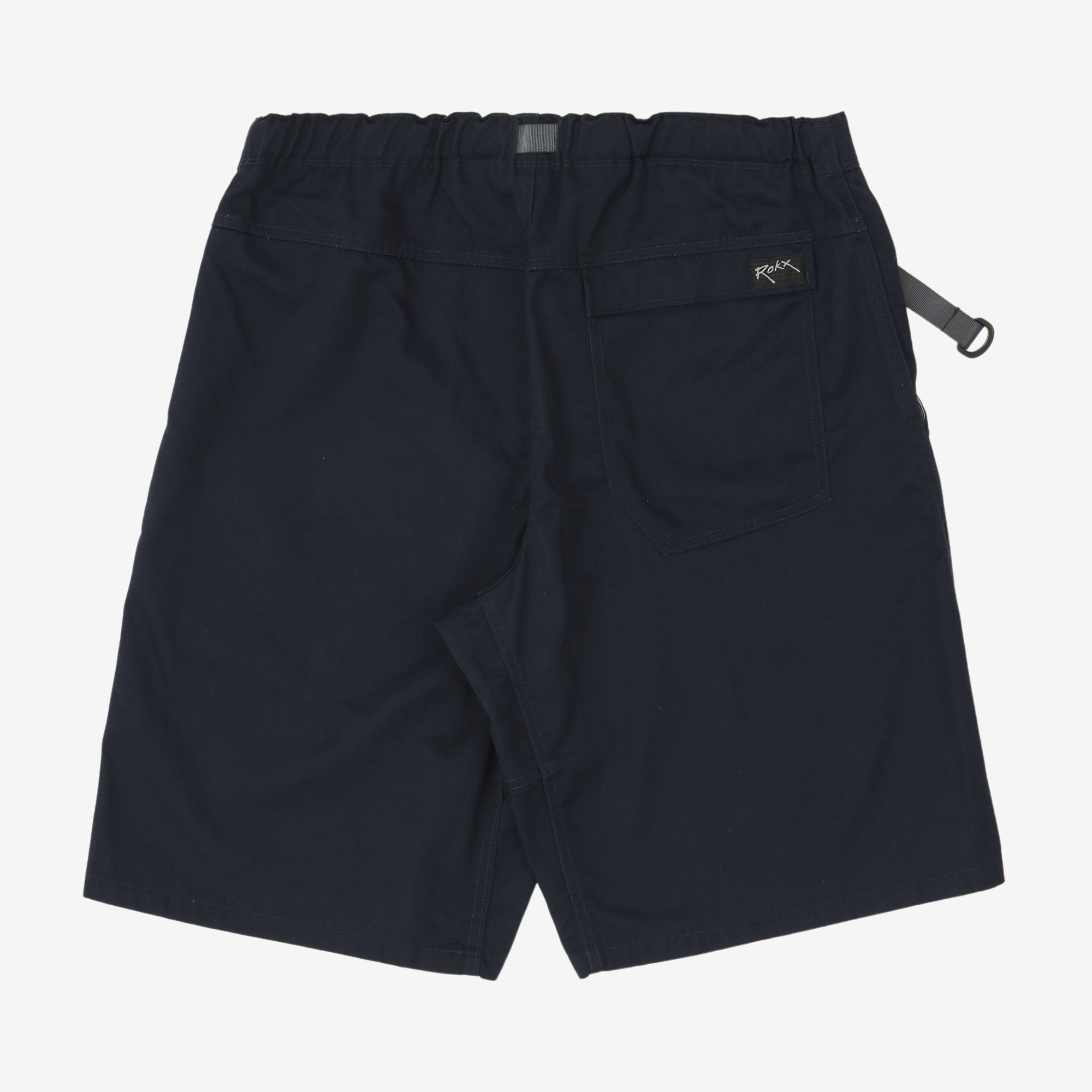 Stonemaster Climbing Shorts (36W)