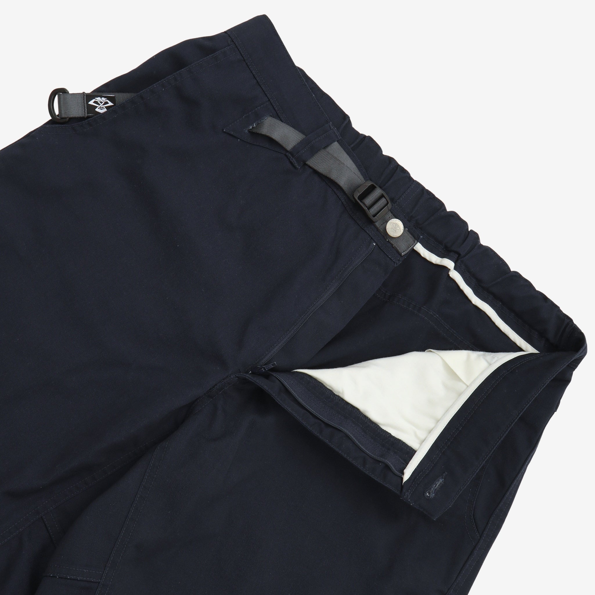 Stonemaster Climbing Shorts (36W)
