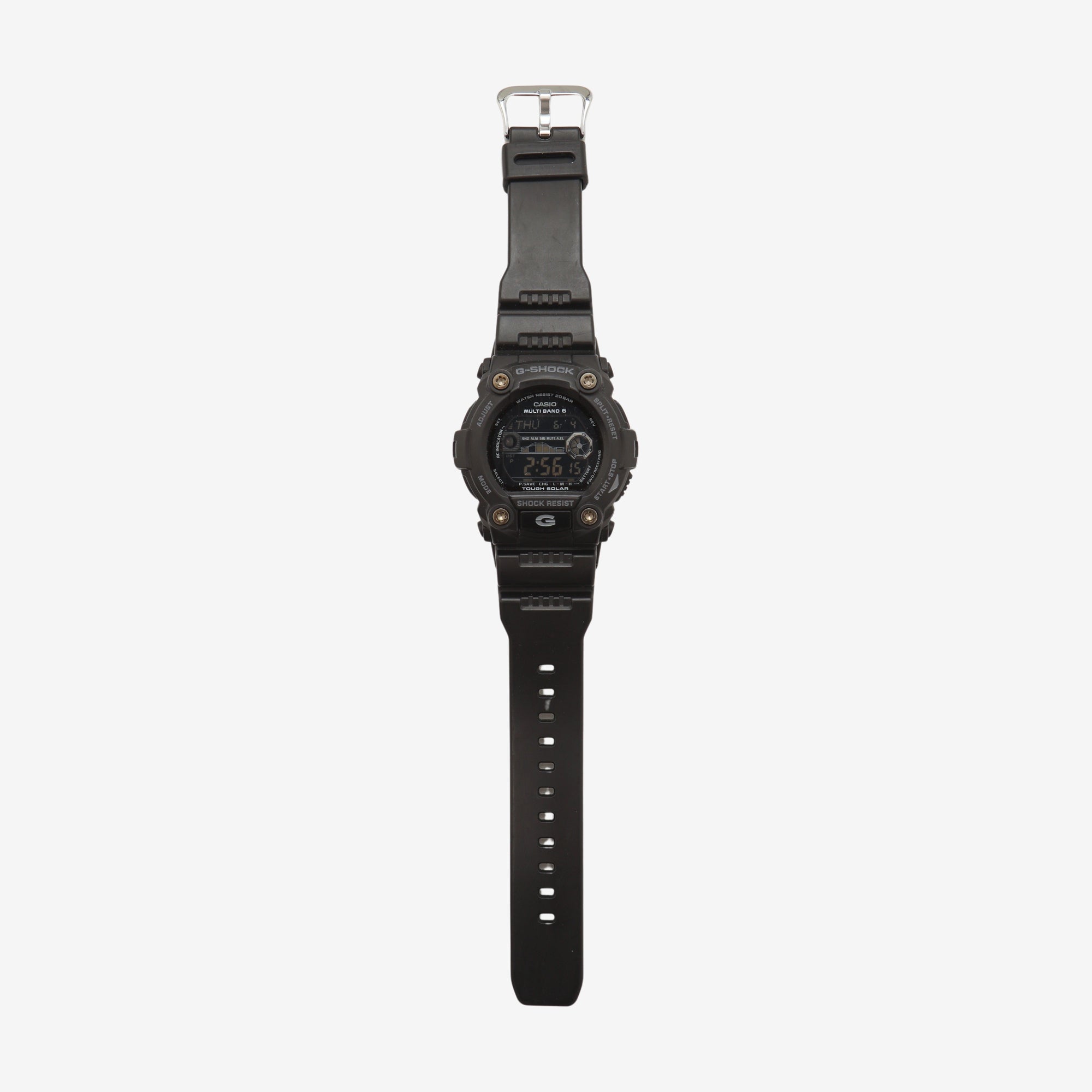 G Shock GW-7900B