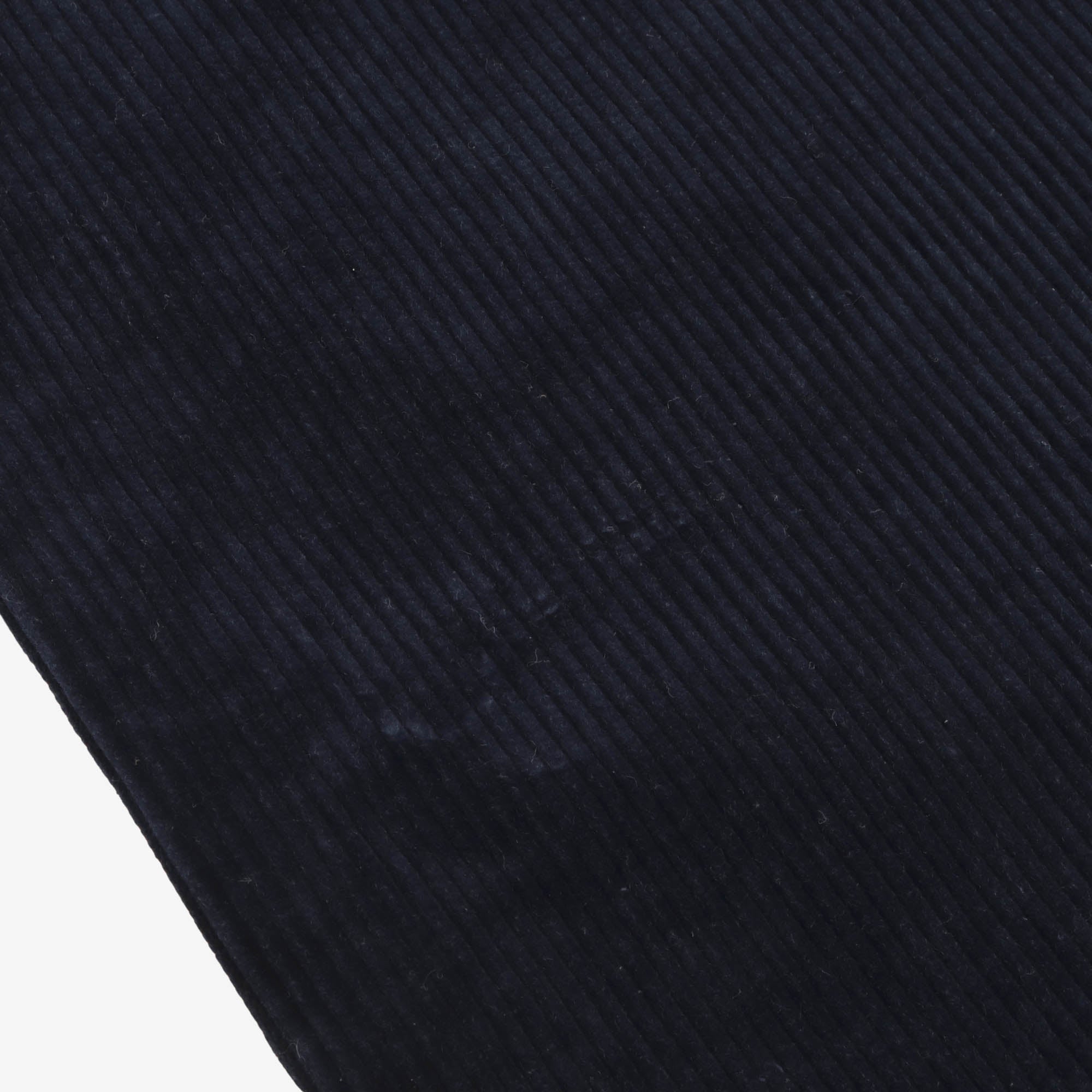 US Army Corduroy Working Trousers (36W X 32L)