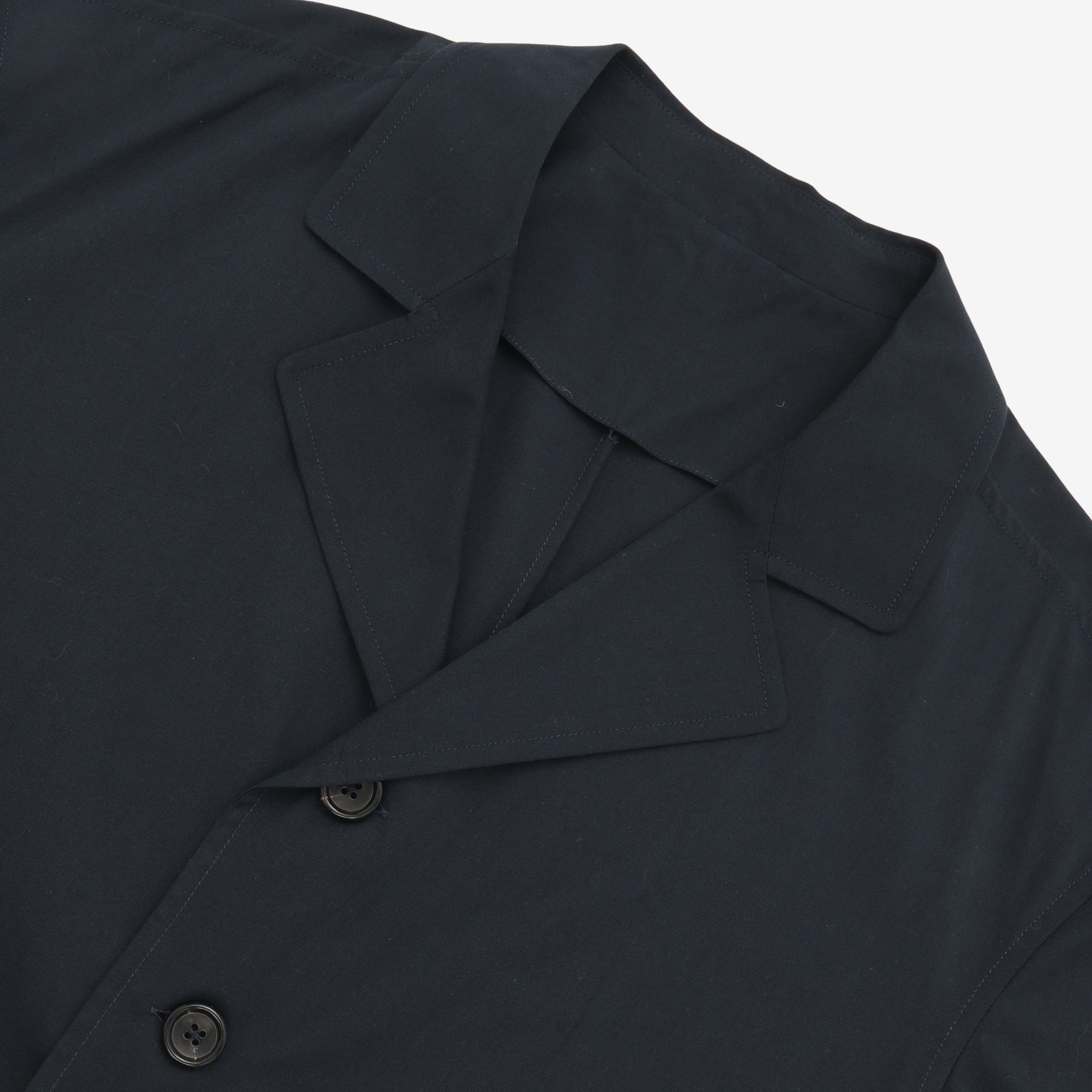 Travel Jacket