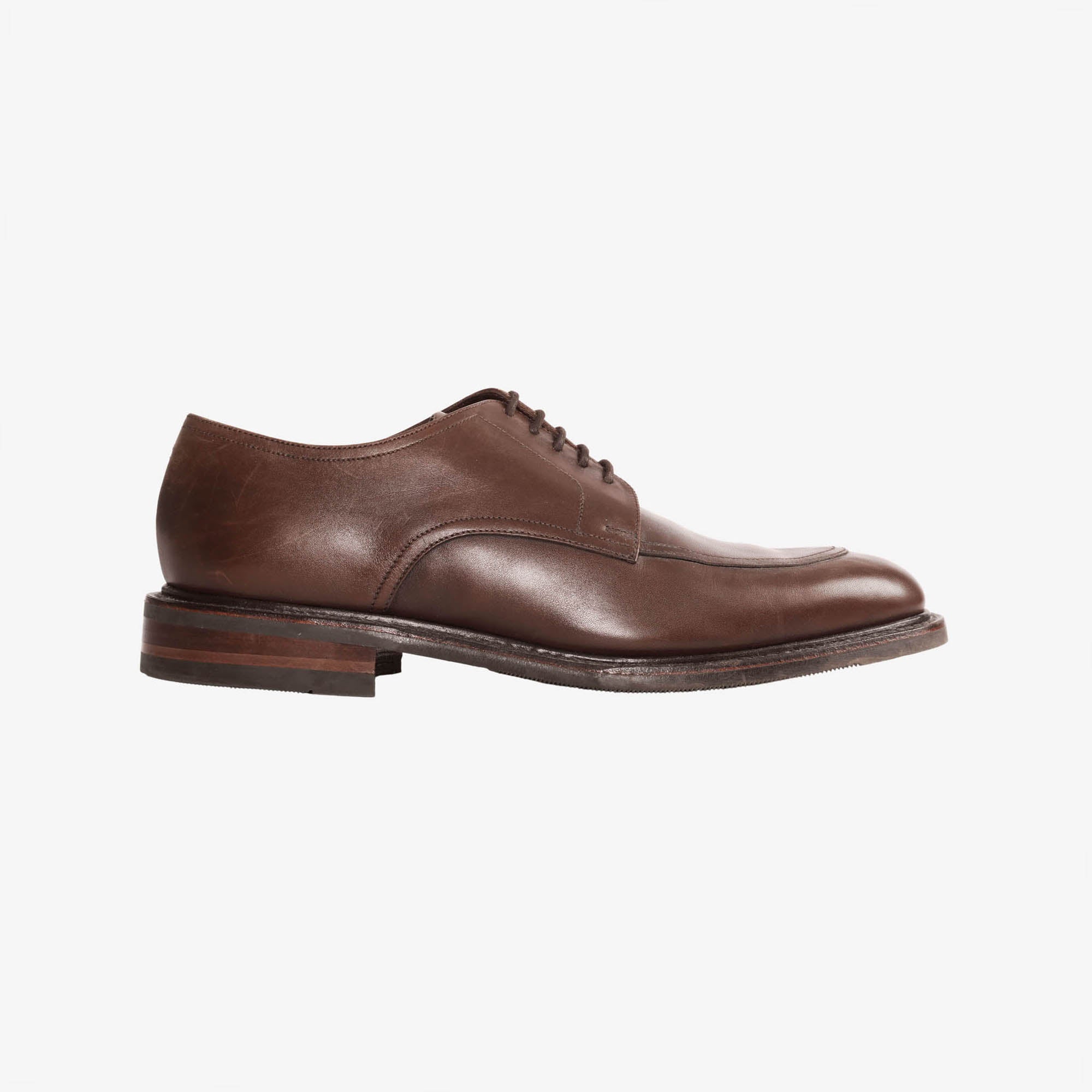 Acton Derby