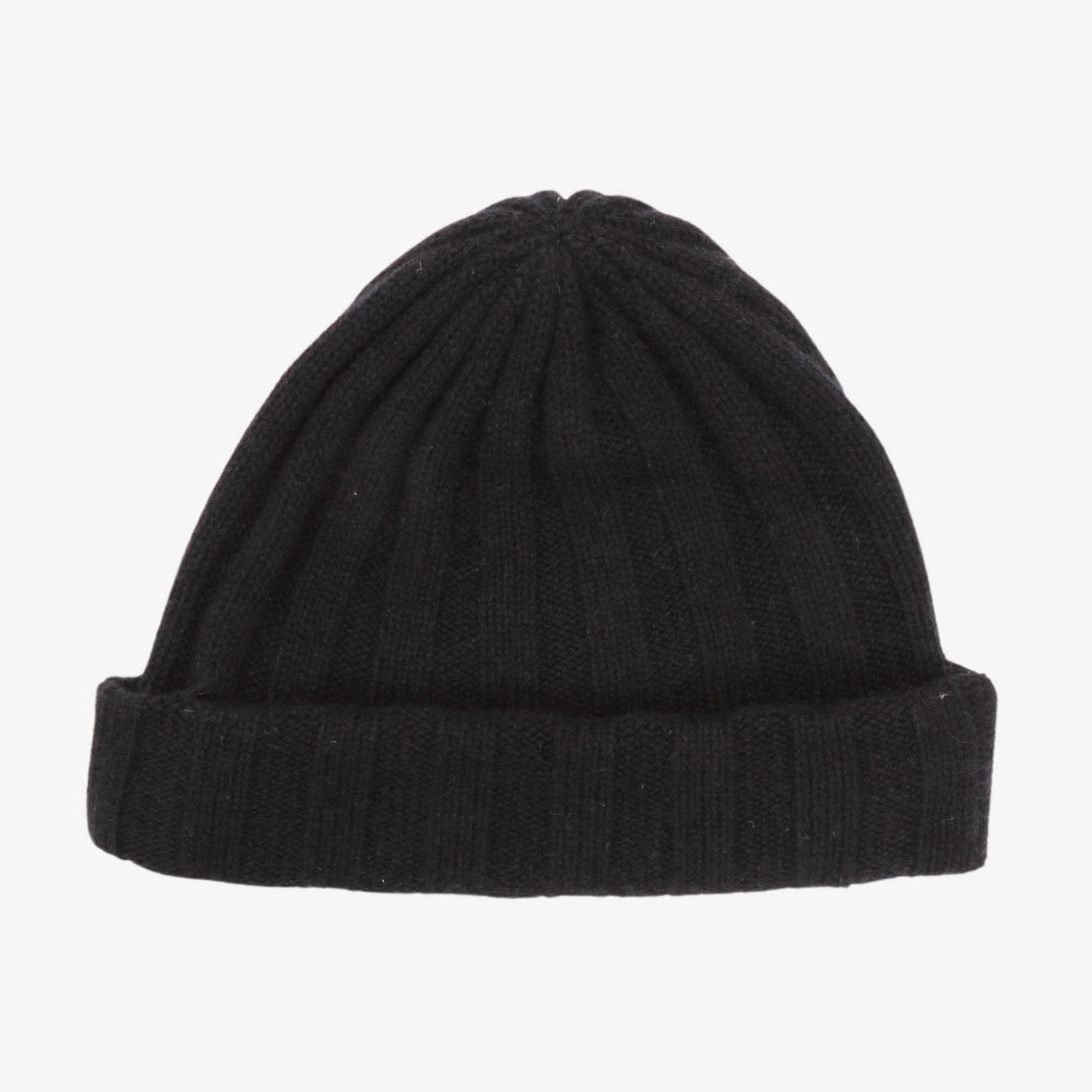 The PS Watch Cap