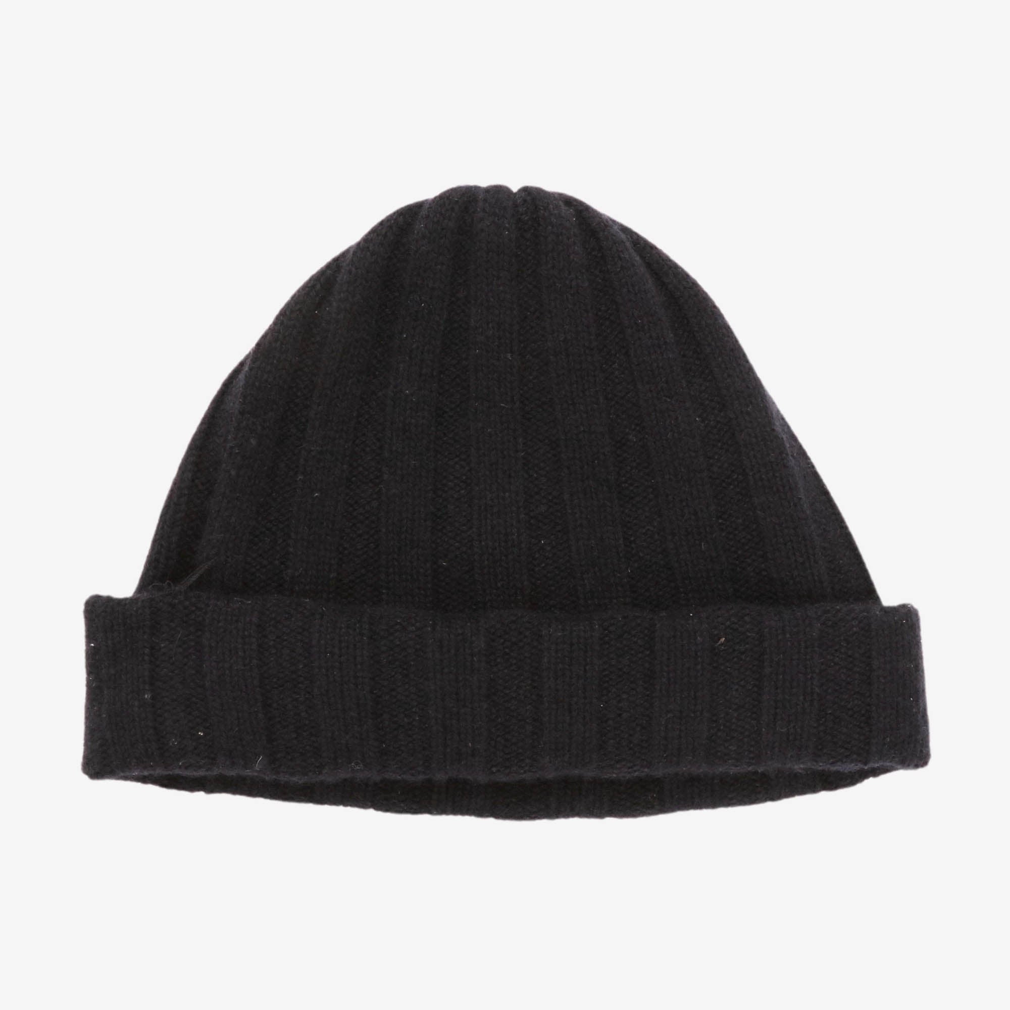The PS Watch Cap