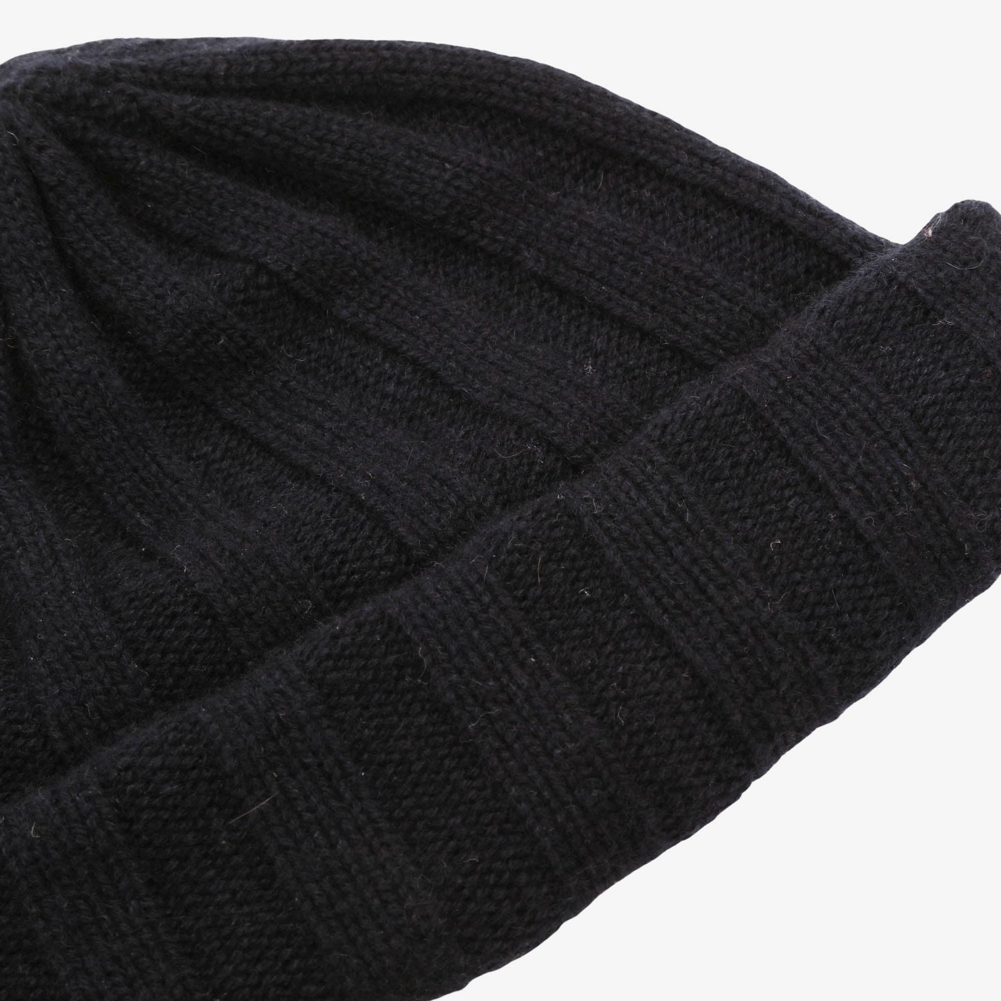 The PS Watch Cap