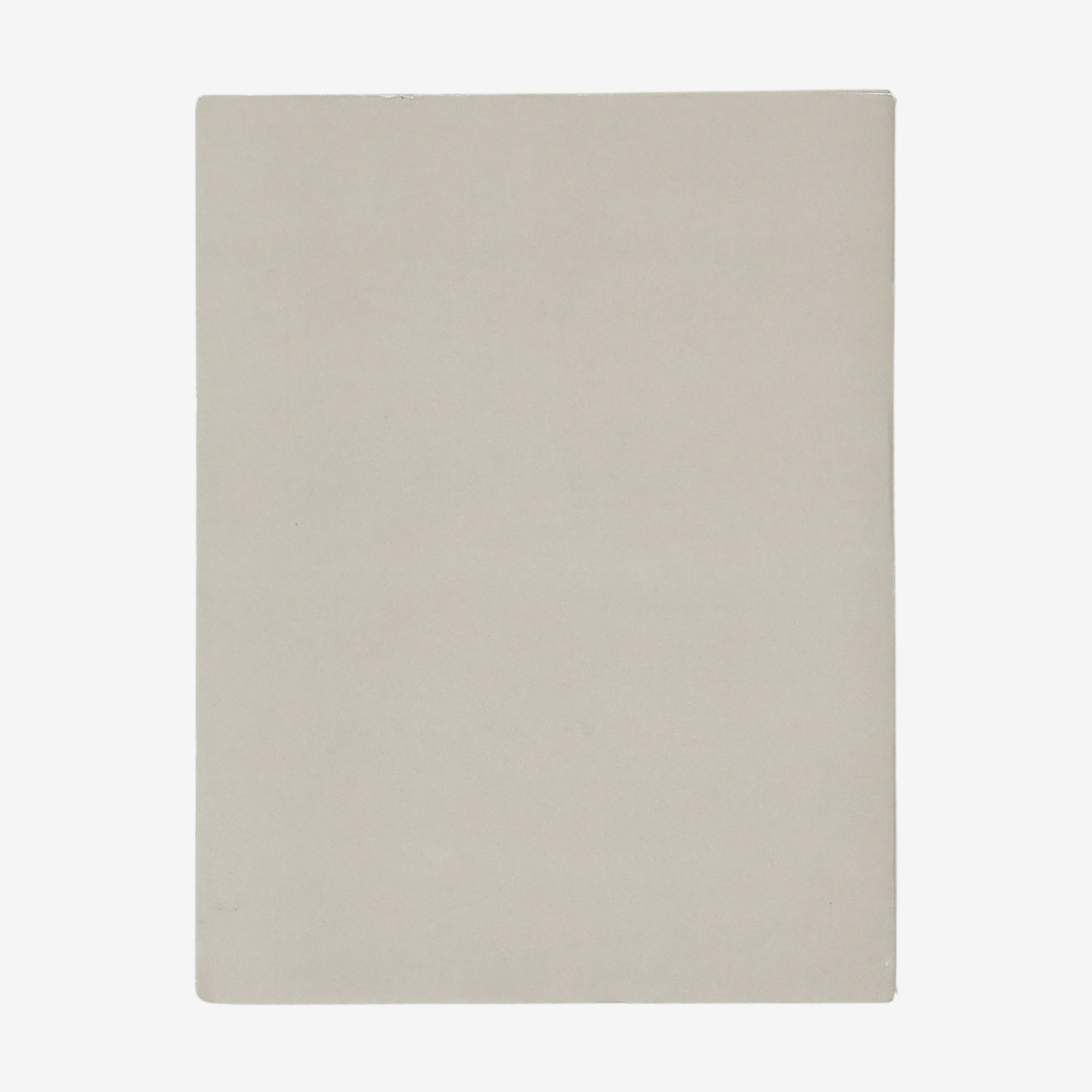 The Casual Style Guide