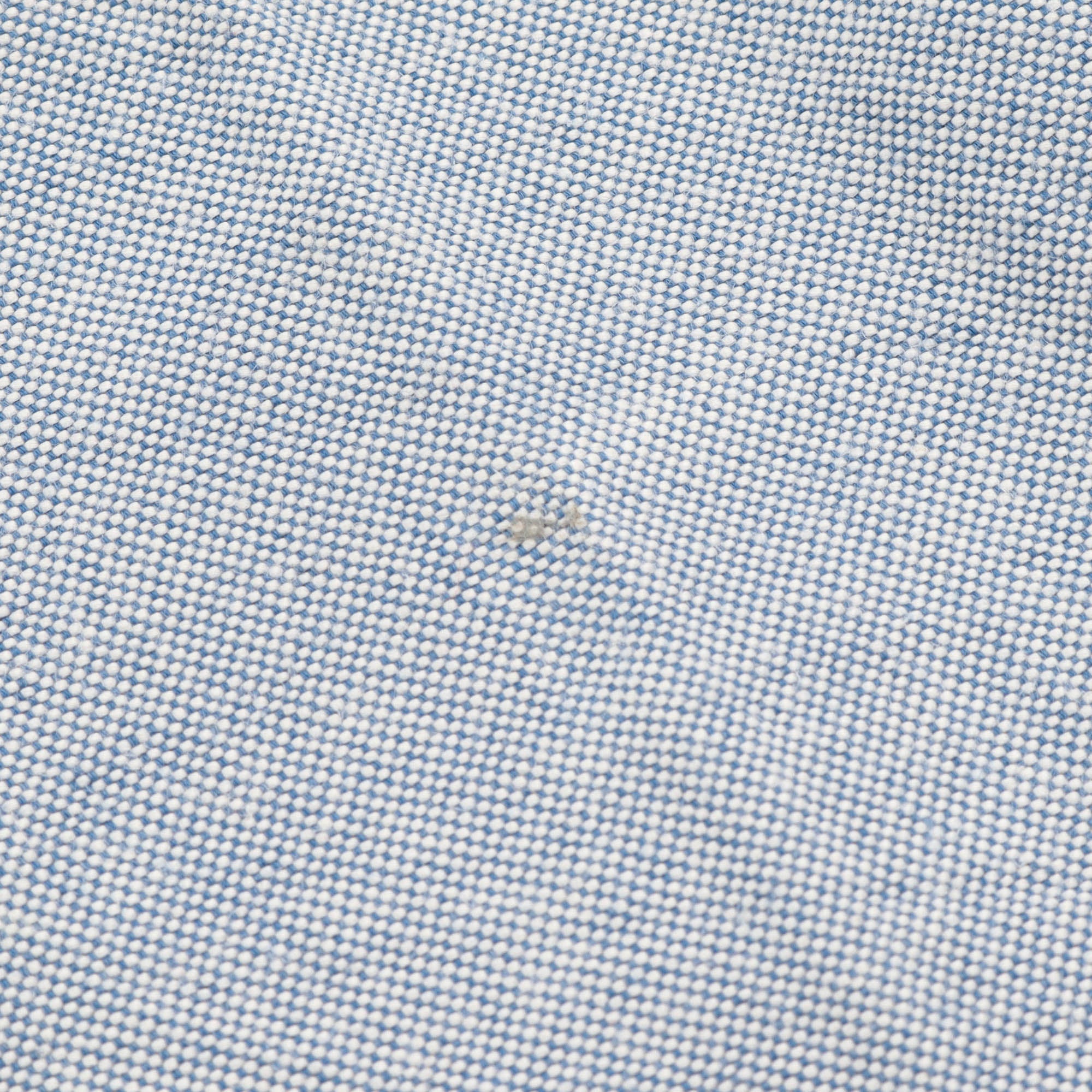 BD Oxford Shirt