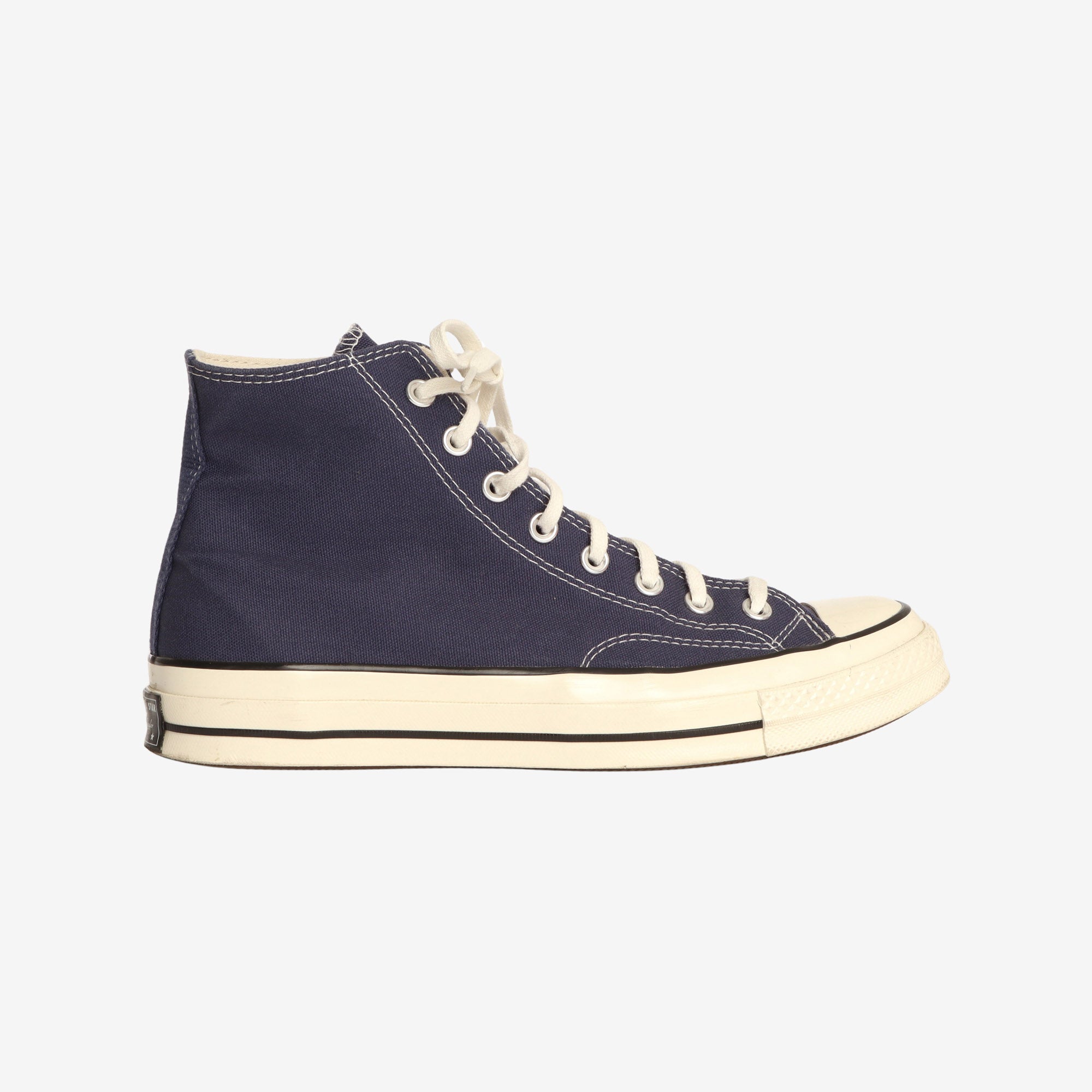 Chuck 70 High Top Sneakers