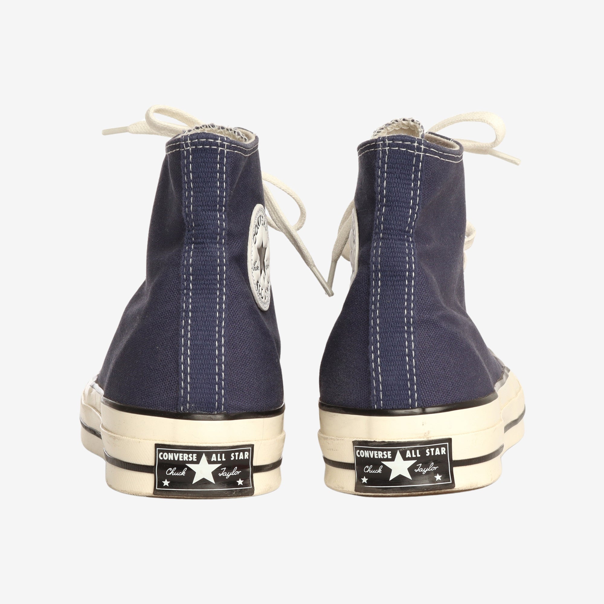Chuck 70 High Top Sneakers