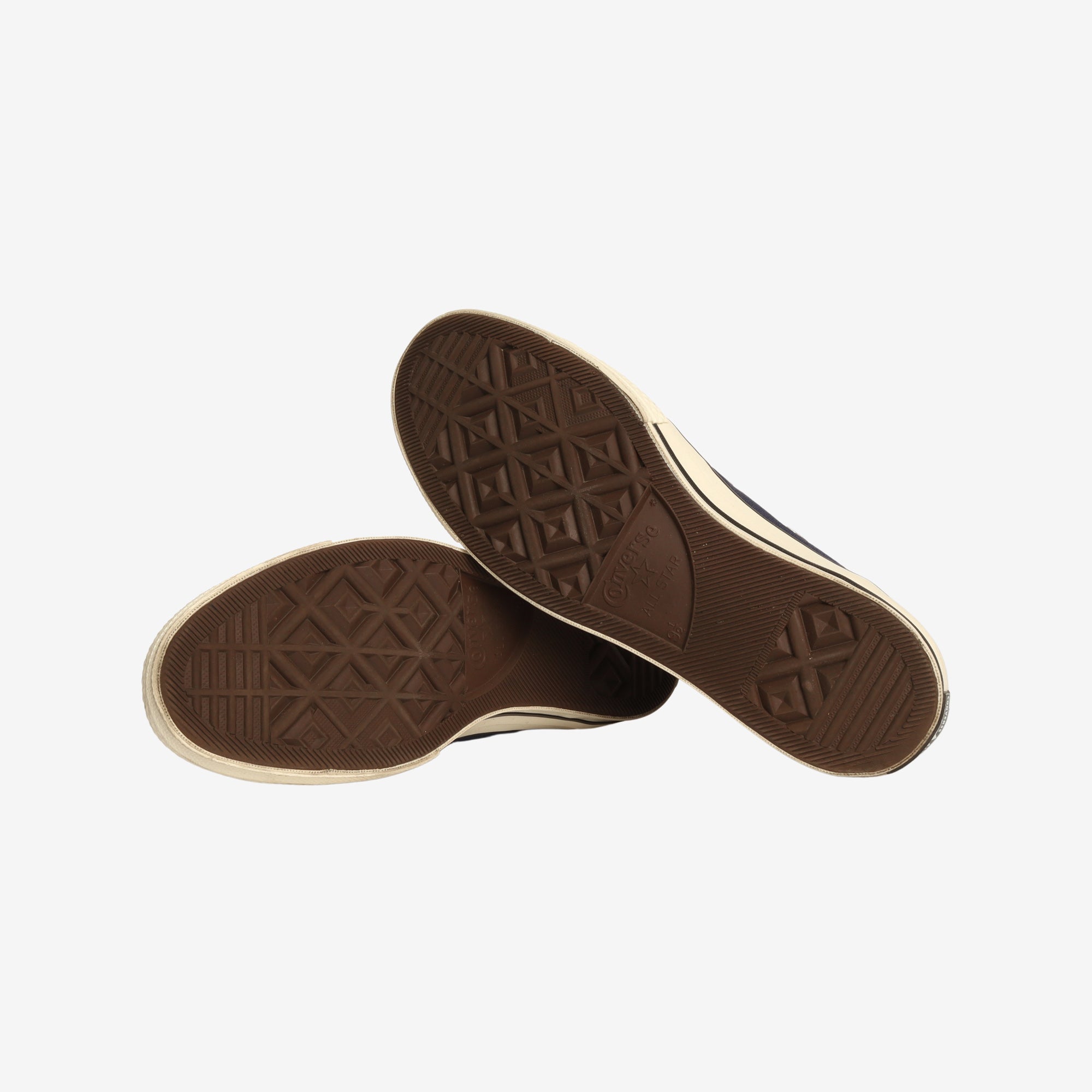 Chuck 70 High Top Sneakers