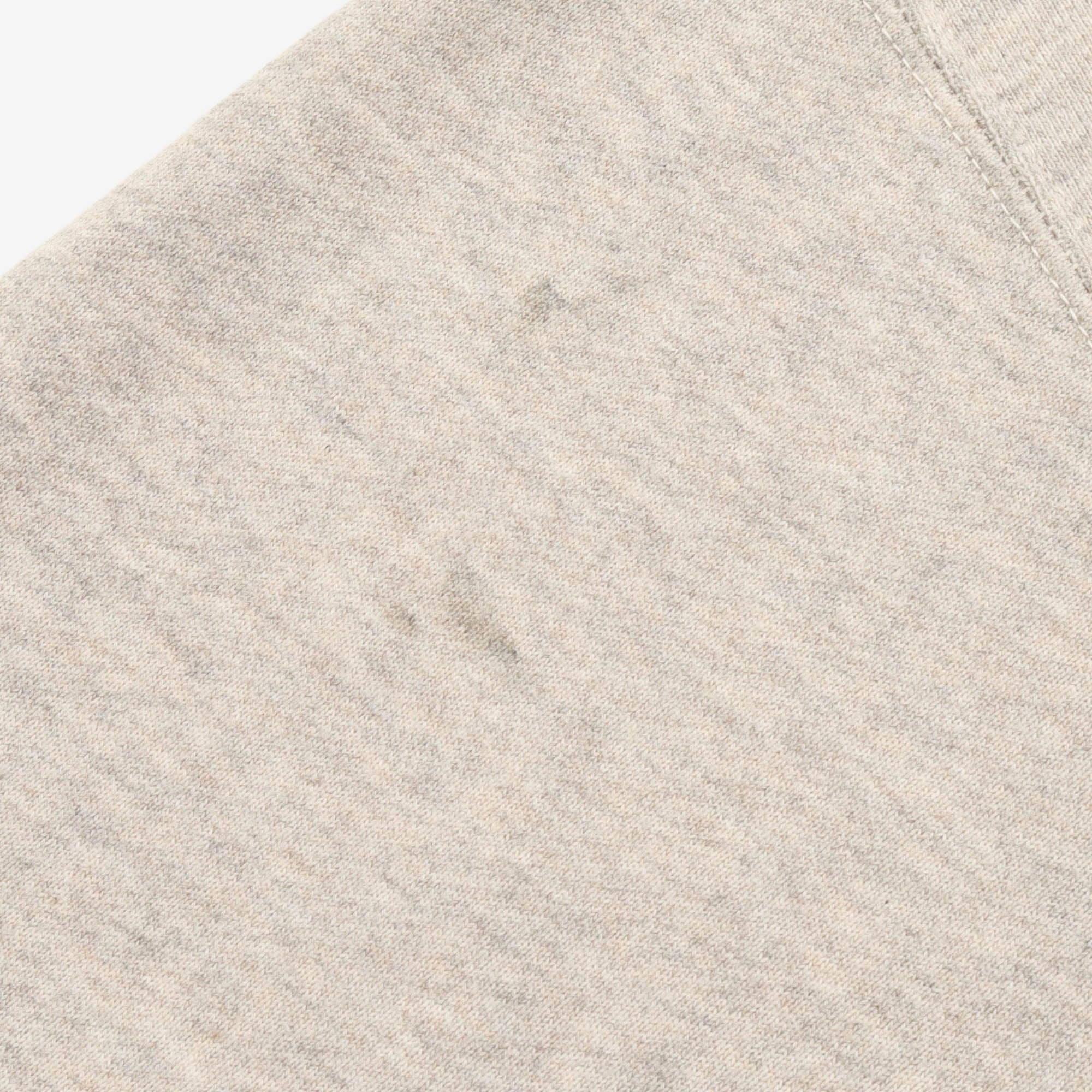 Lot 114 Hooded Sweatshirt