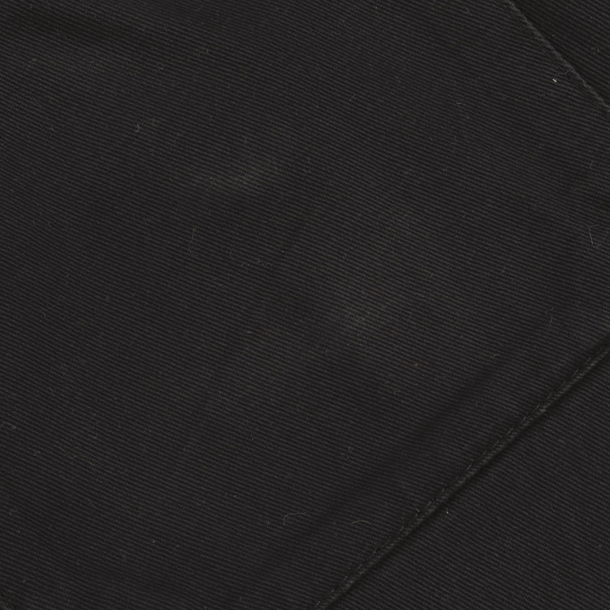 Flat Front Trousers (36W X 27L)