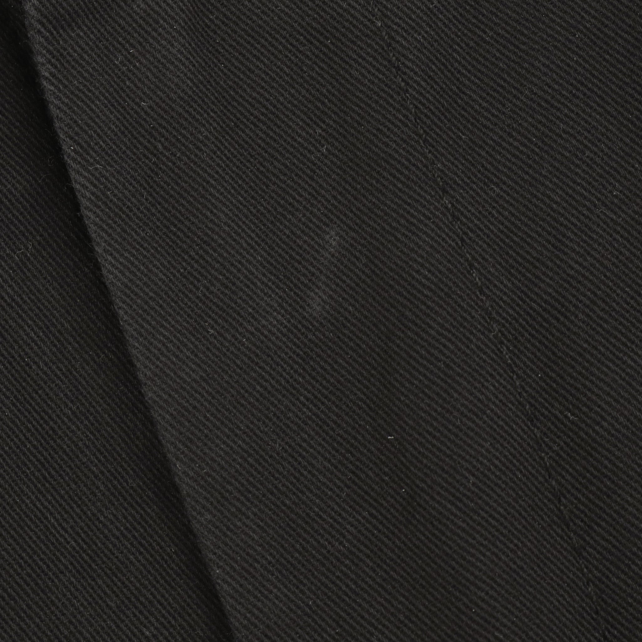 Flat Front Trousers (36W X 27L)