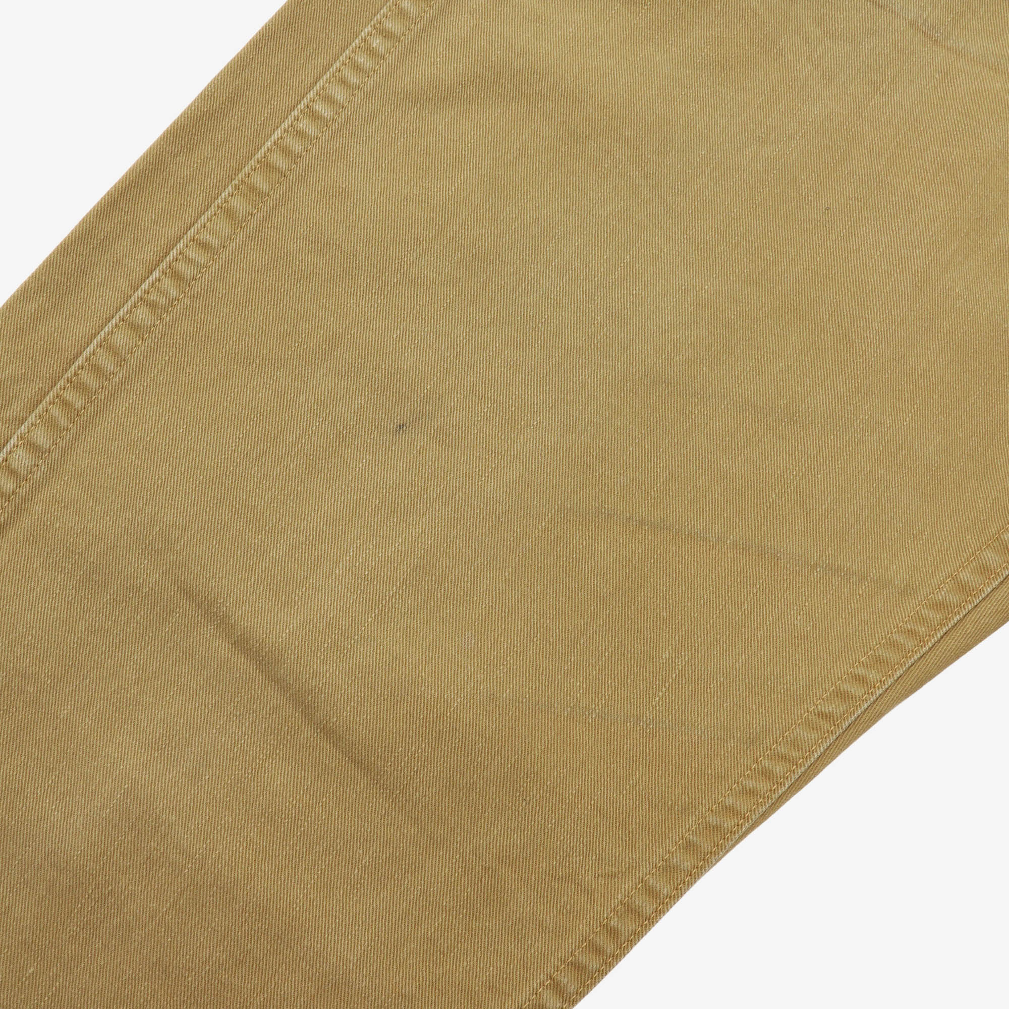 Slim Fit Sateen Work Pants (32W X 29L)