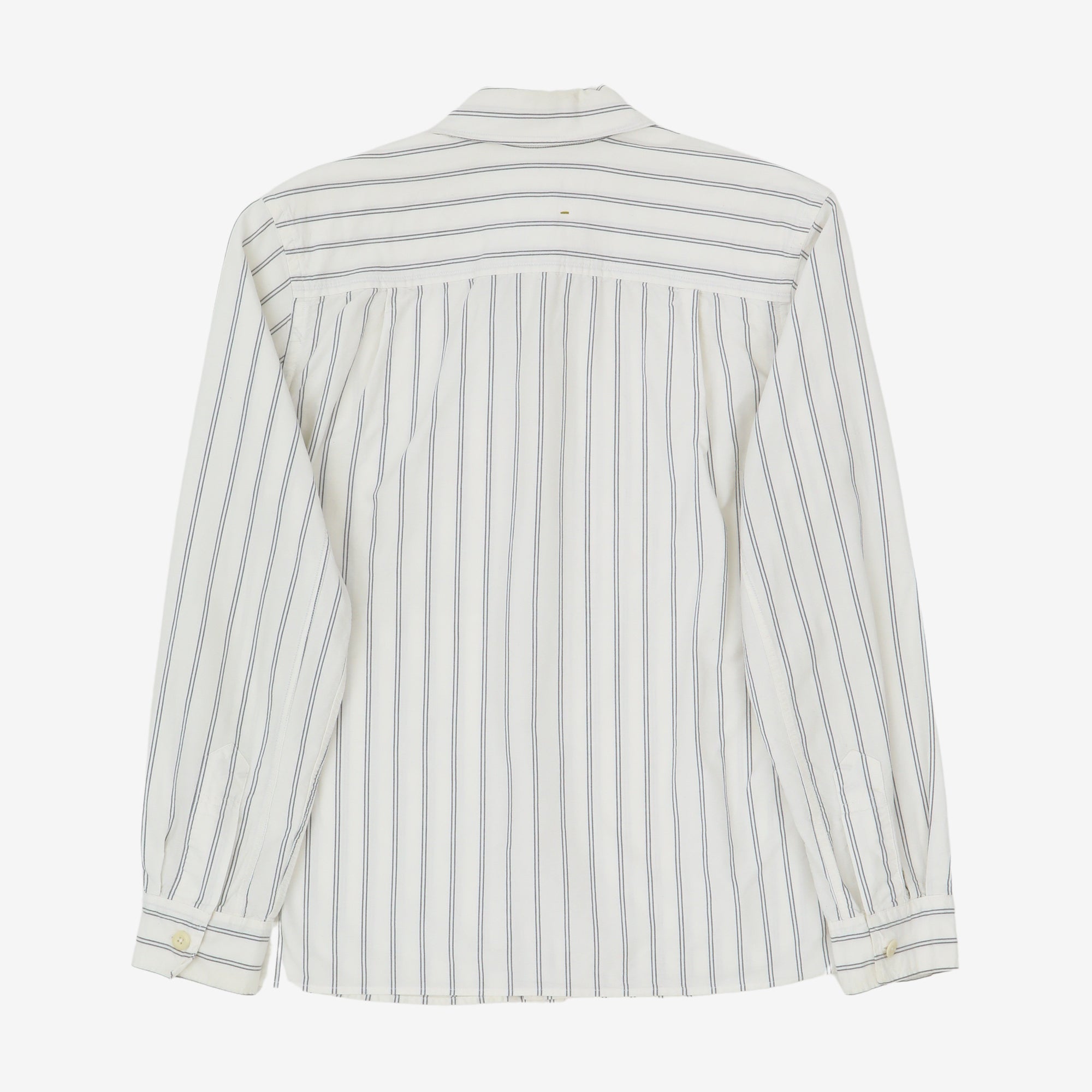 MHL Overall Shirt