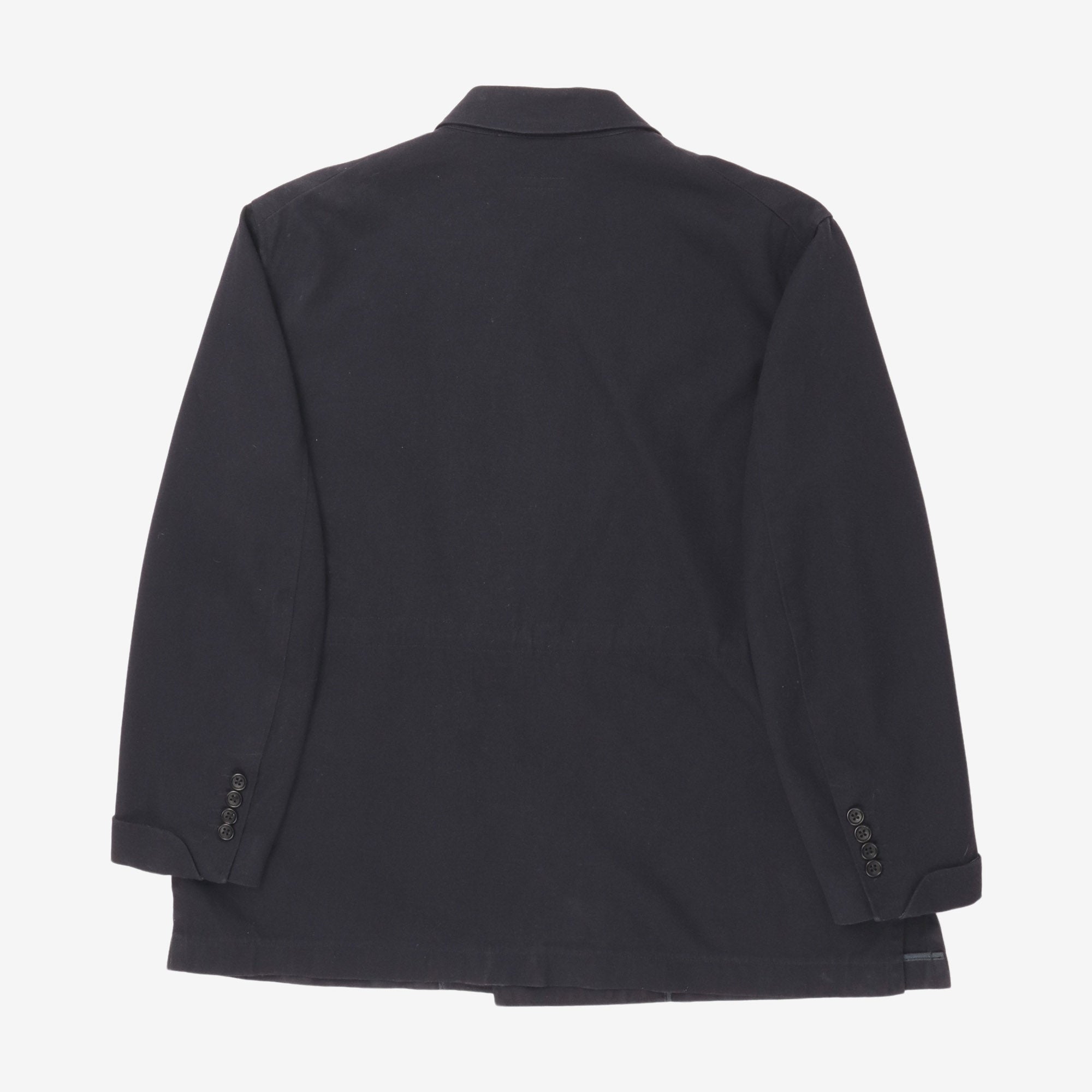 DB Peak Jacket