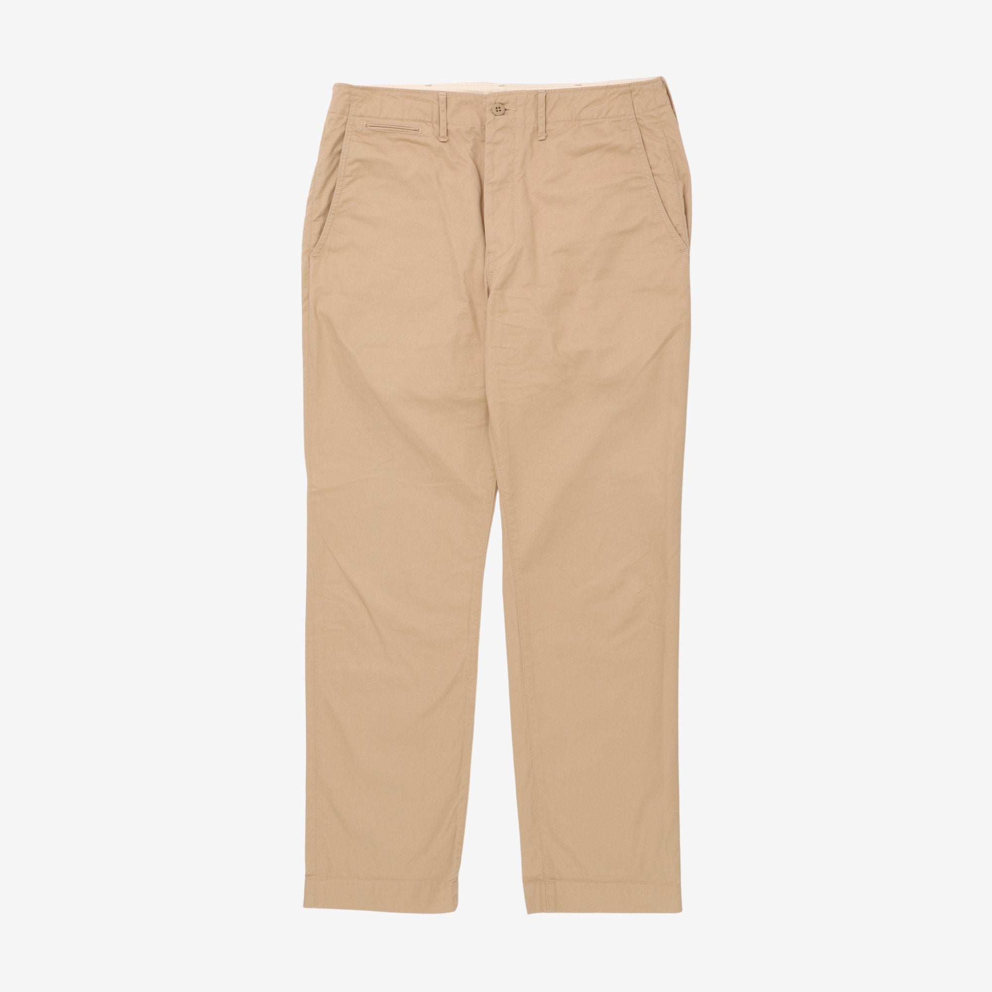 US Army Combat Chino (34W X 32L)