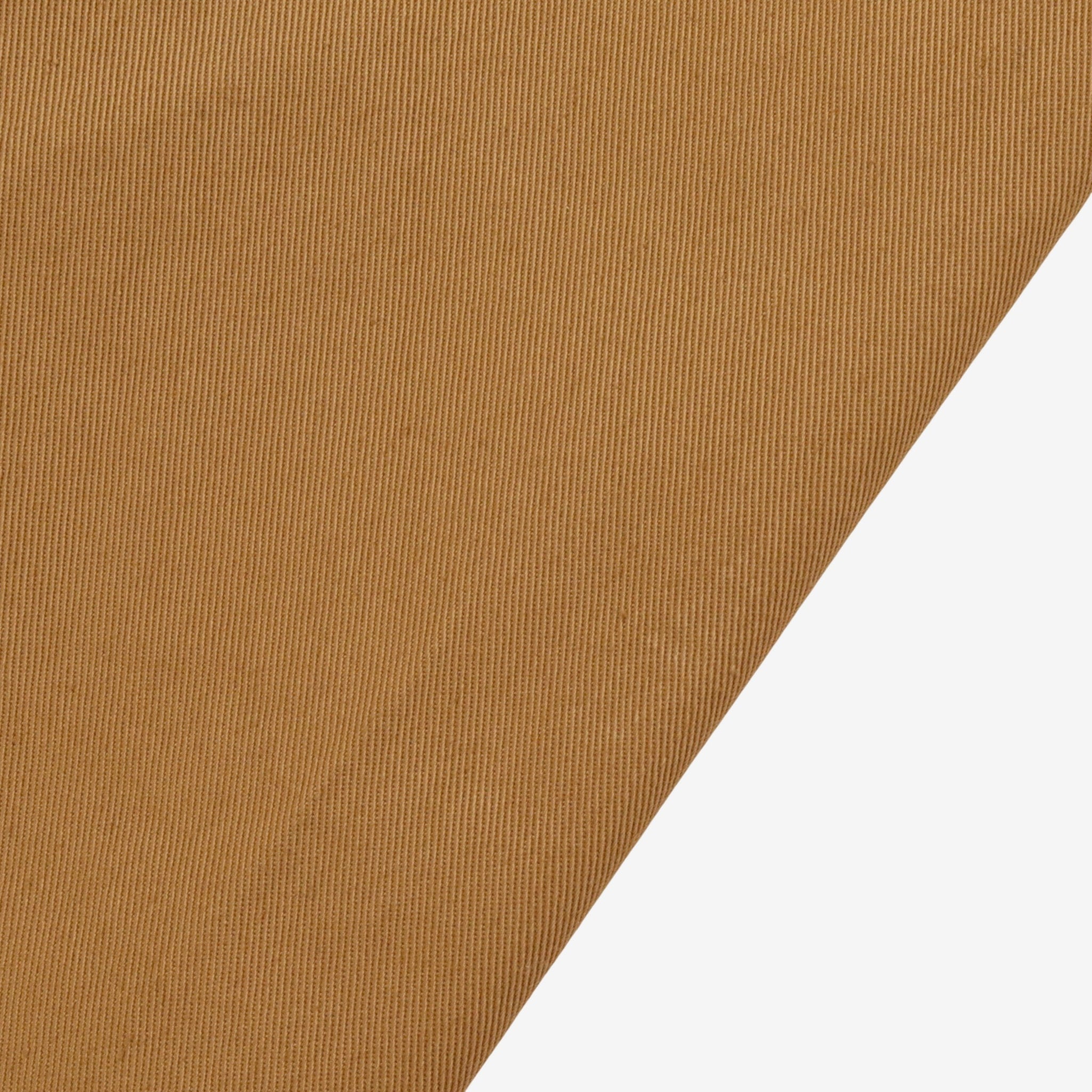 Pleated Clarke Chino (34W X 32L)