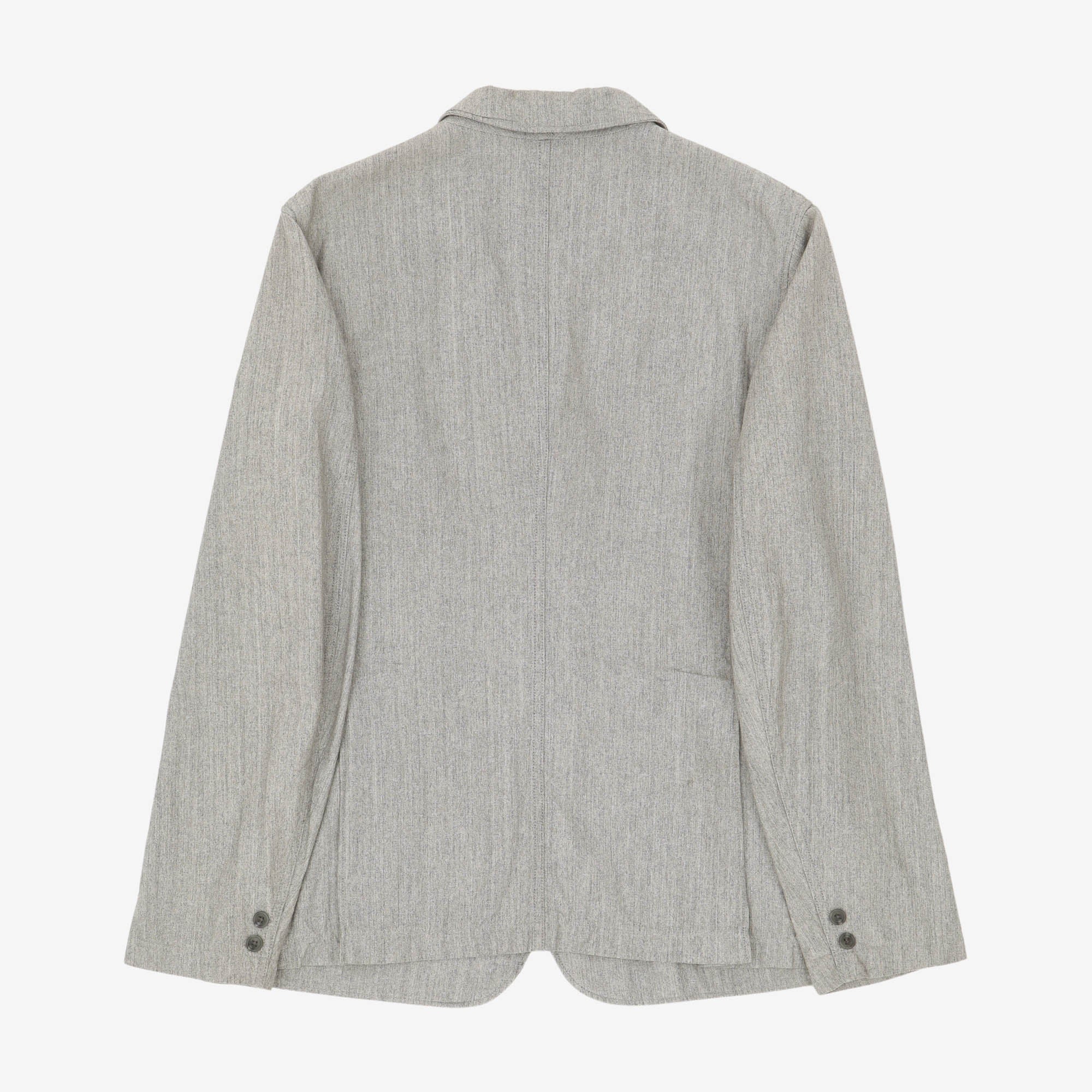 Loiter Jacket