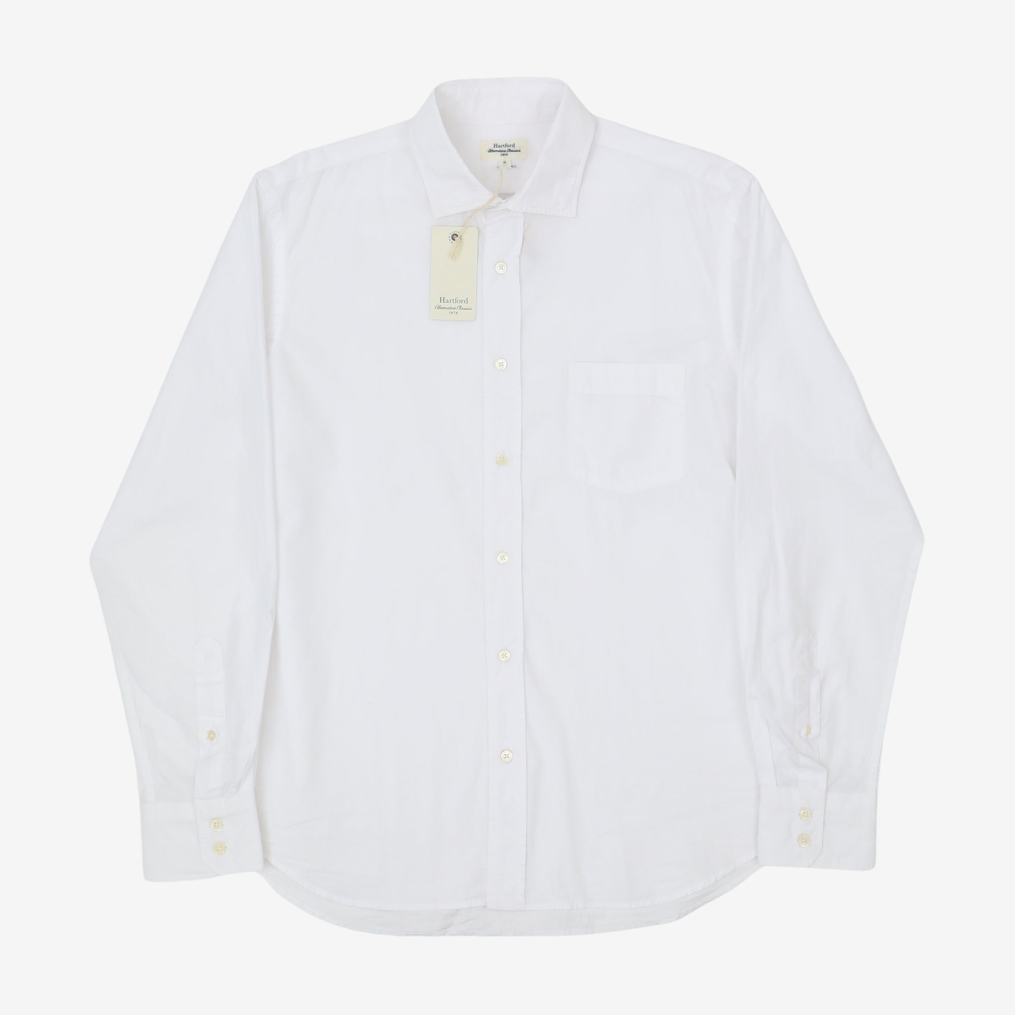 Paul Shirt