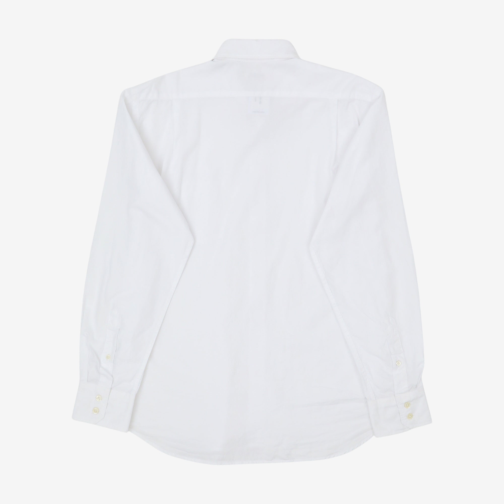 Paul Shirt