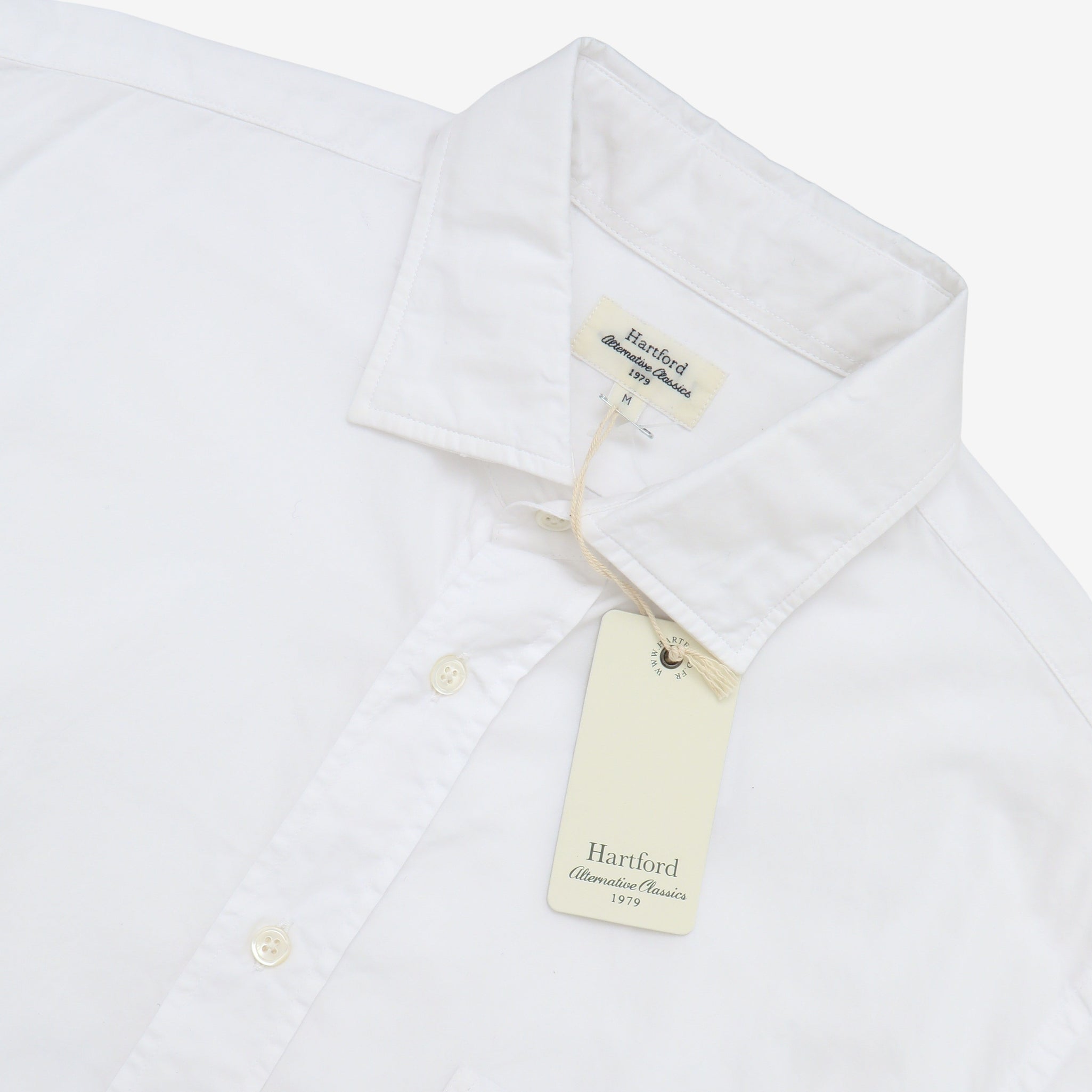 Paul Shirt