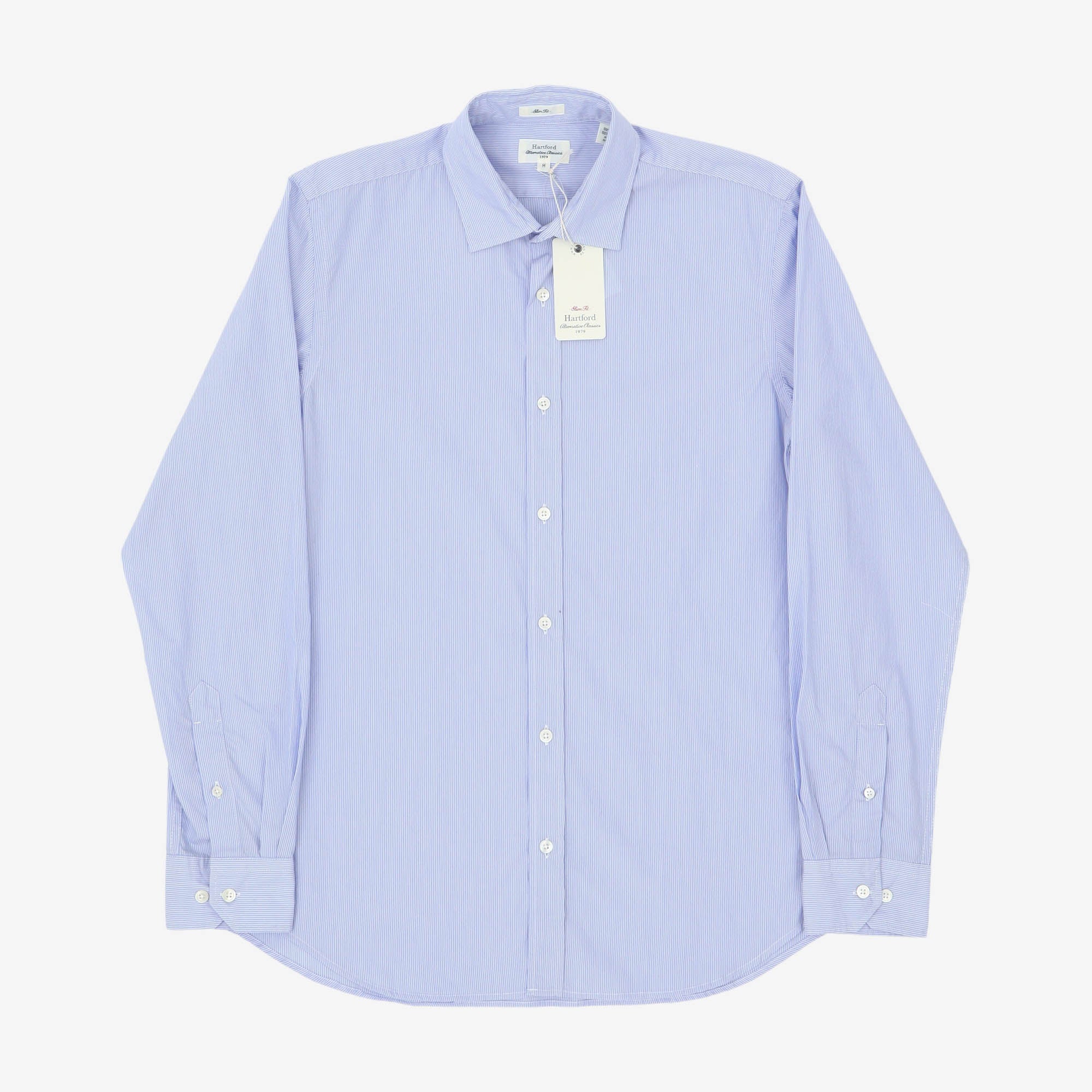 Sammy Shirt
