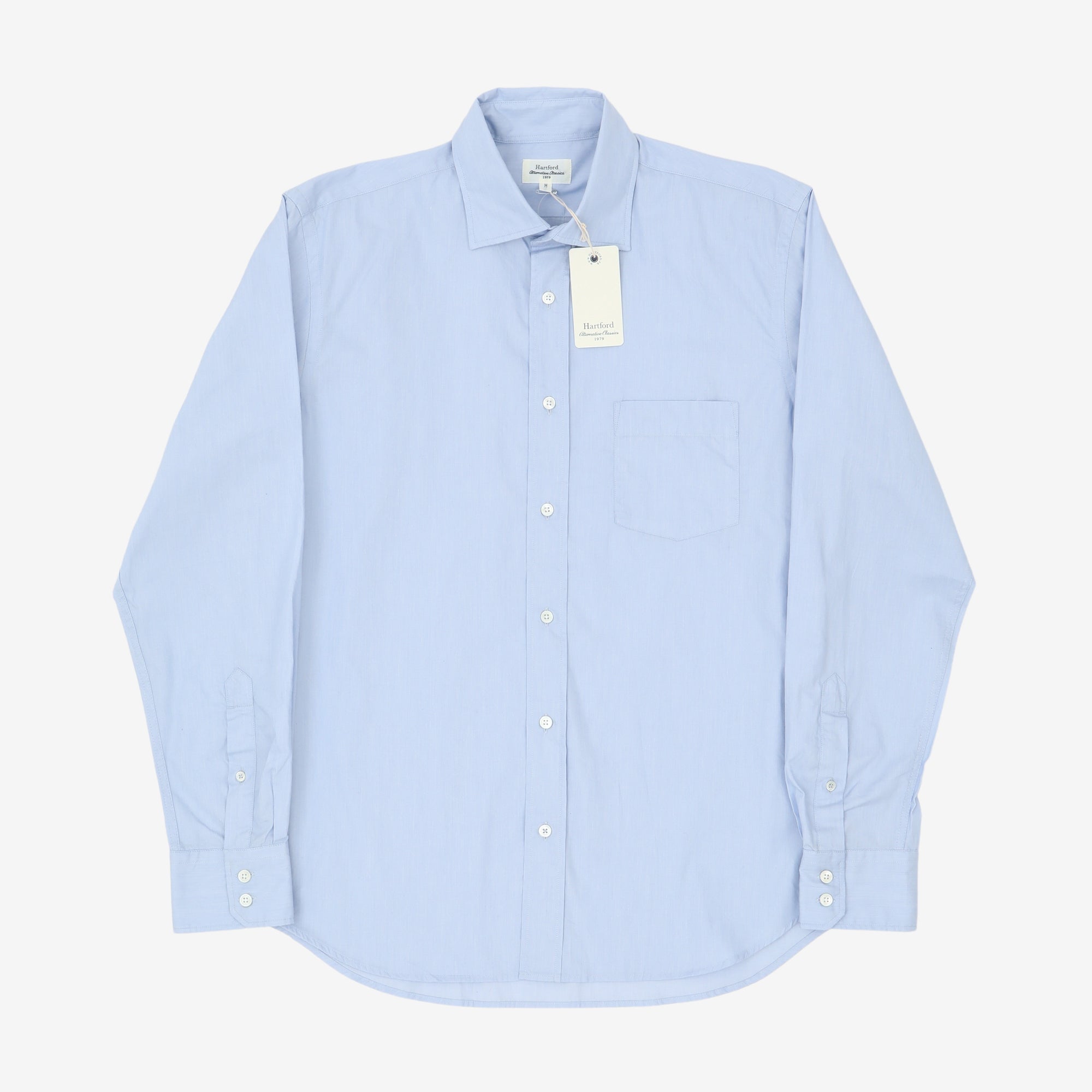 Paul Shirt