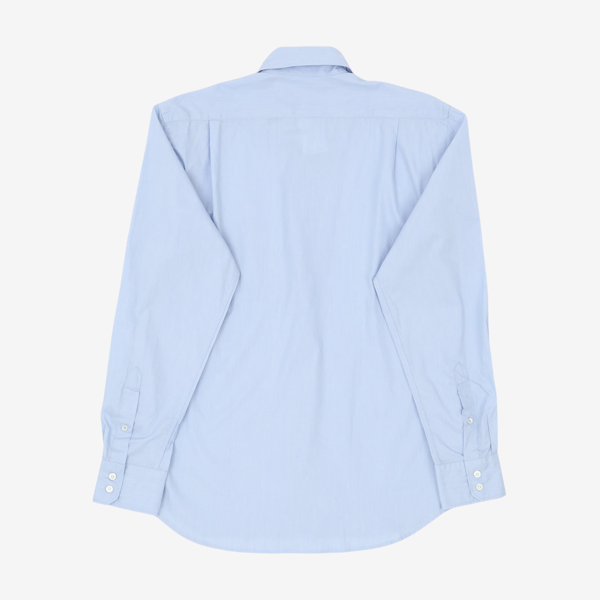 Paul Shirt