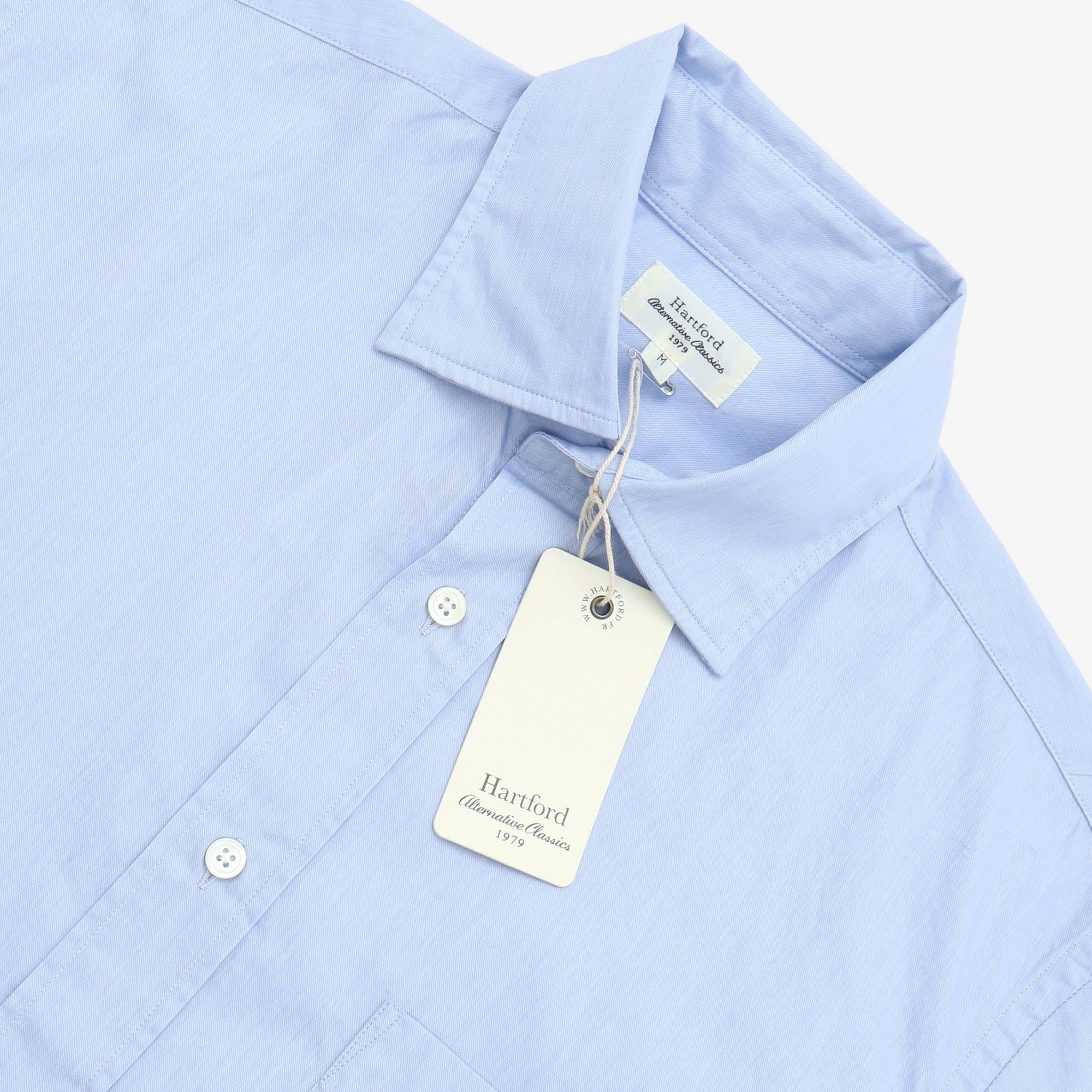 Paul Shirt