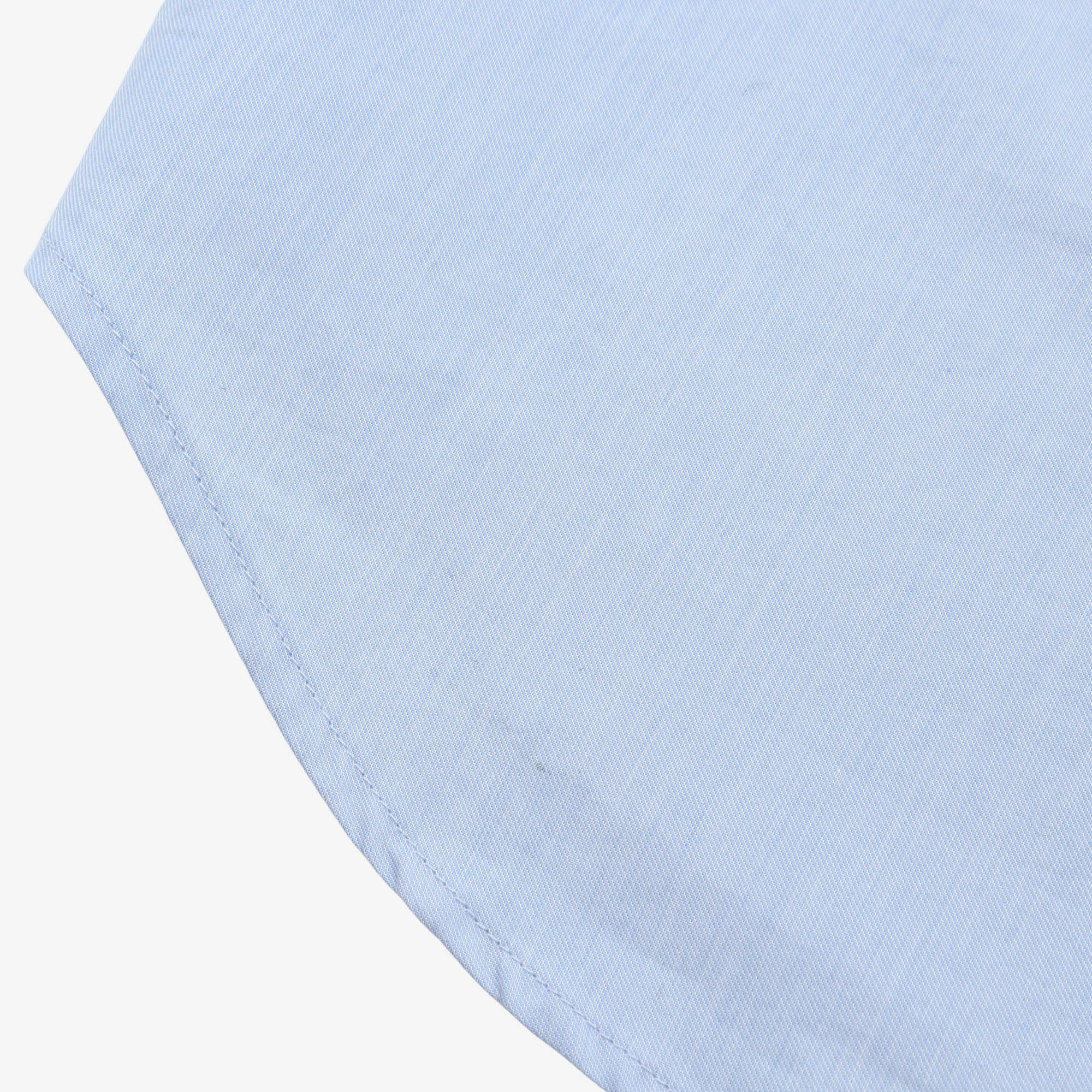 Paul Shirt