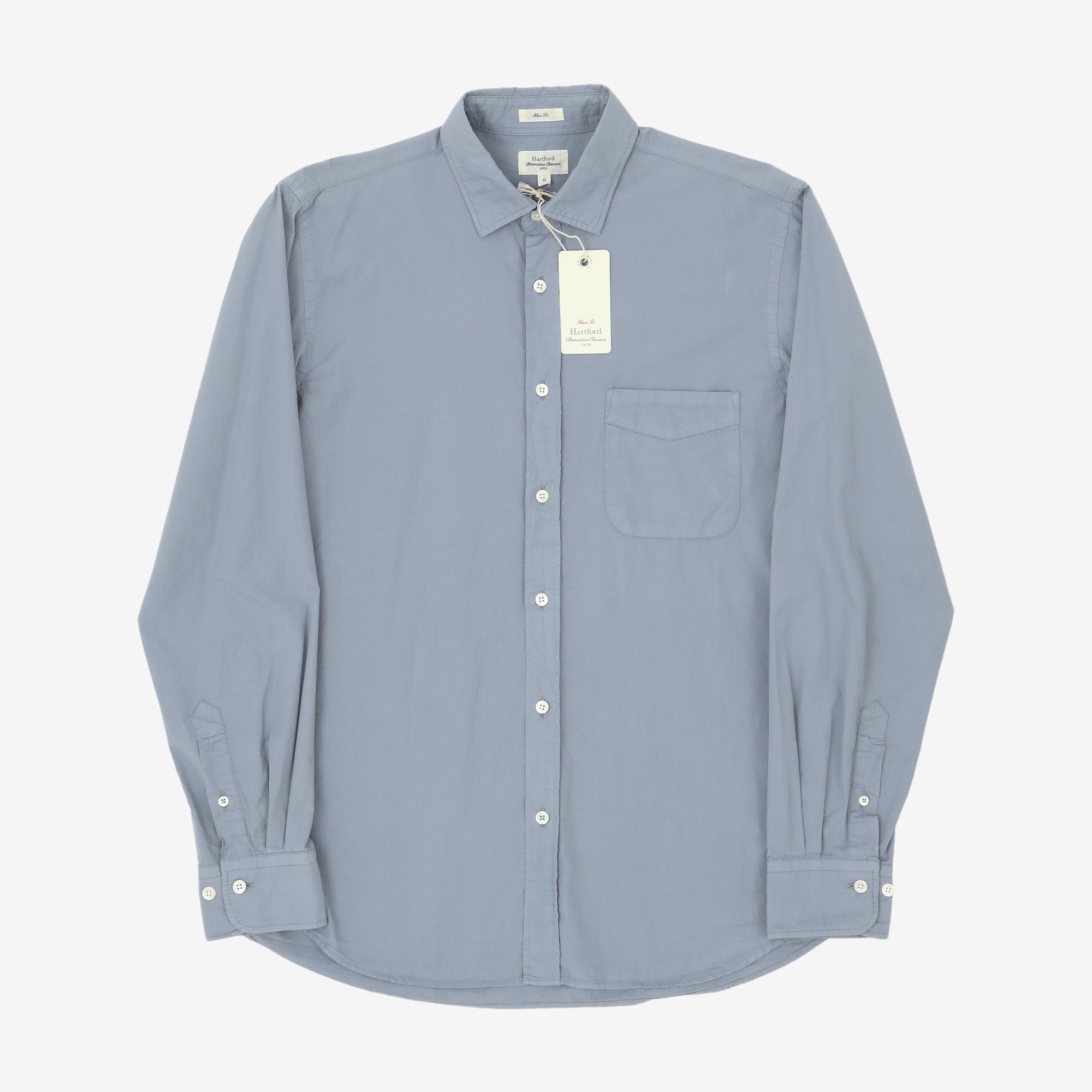 Storm Shirt