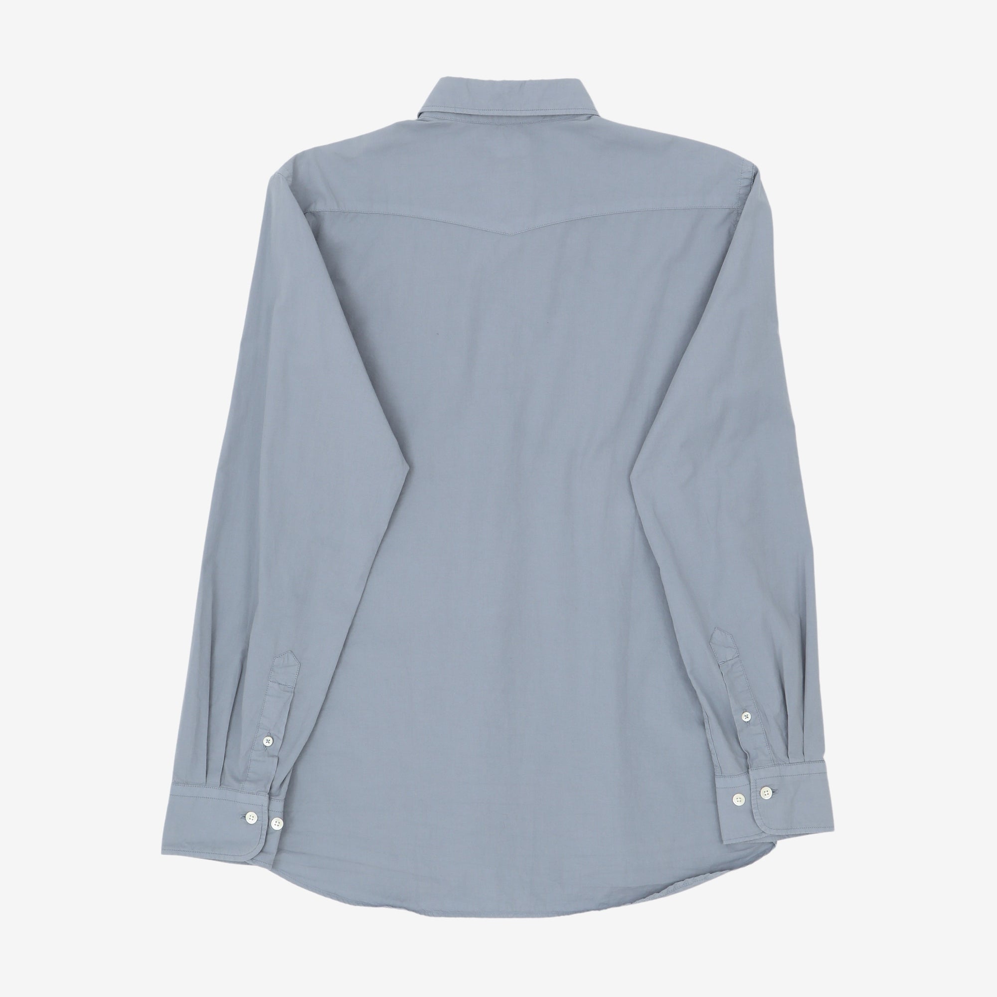 Storm Shirt
