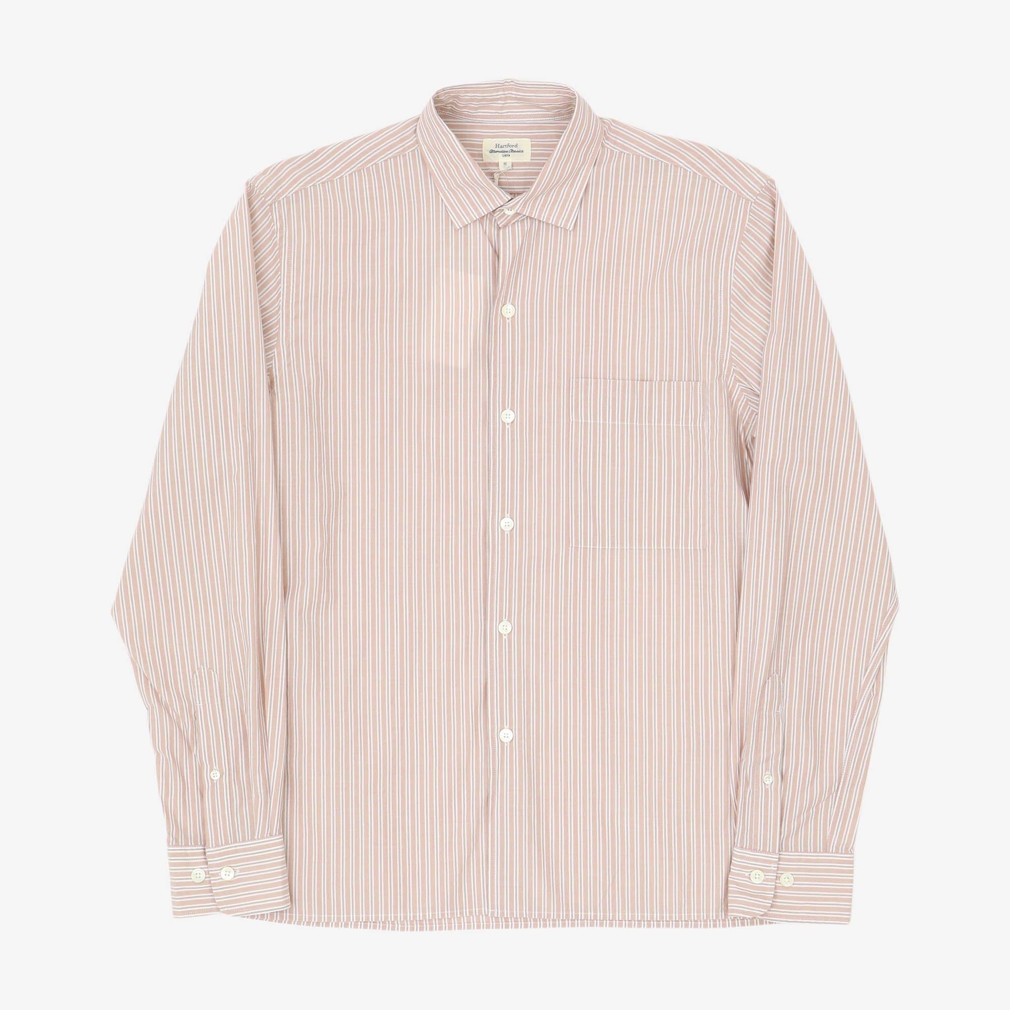 Patt Shirt