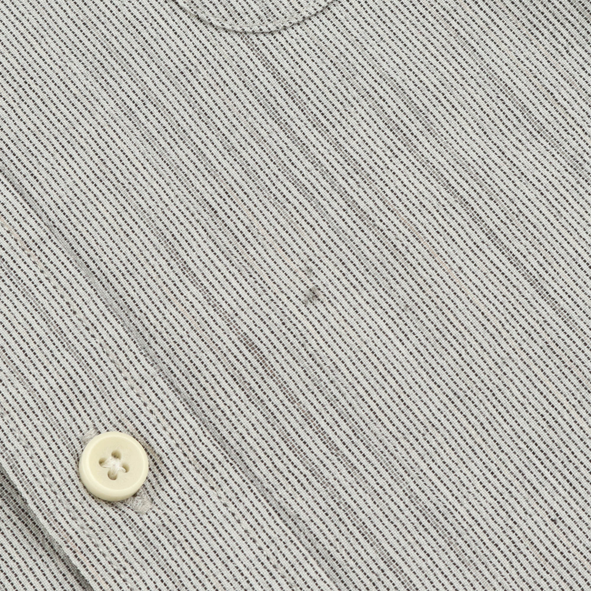 Striped Jack Shirt