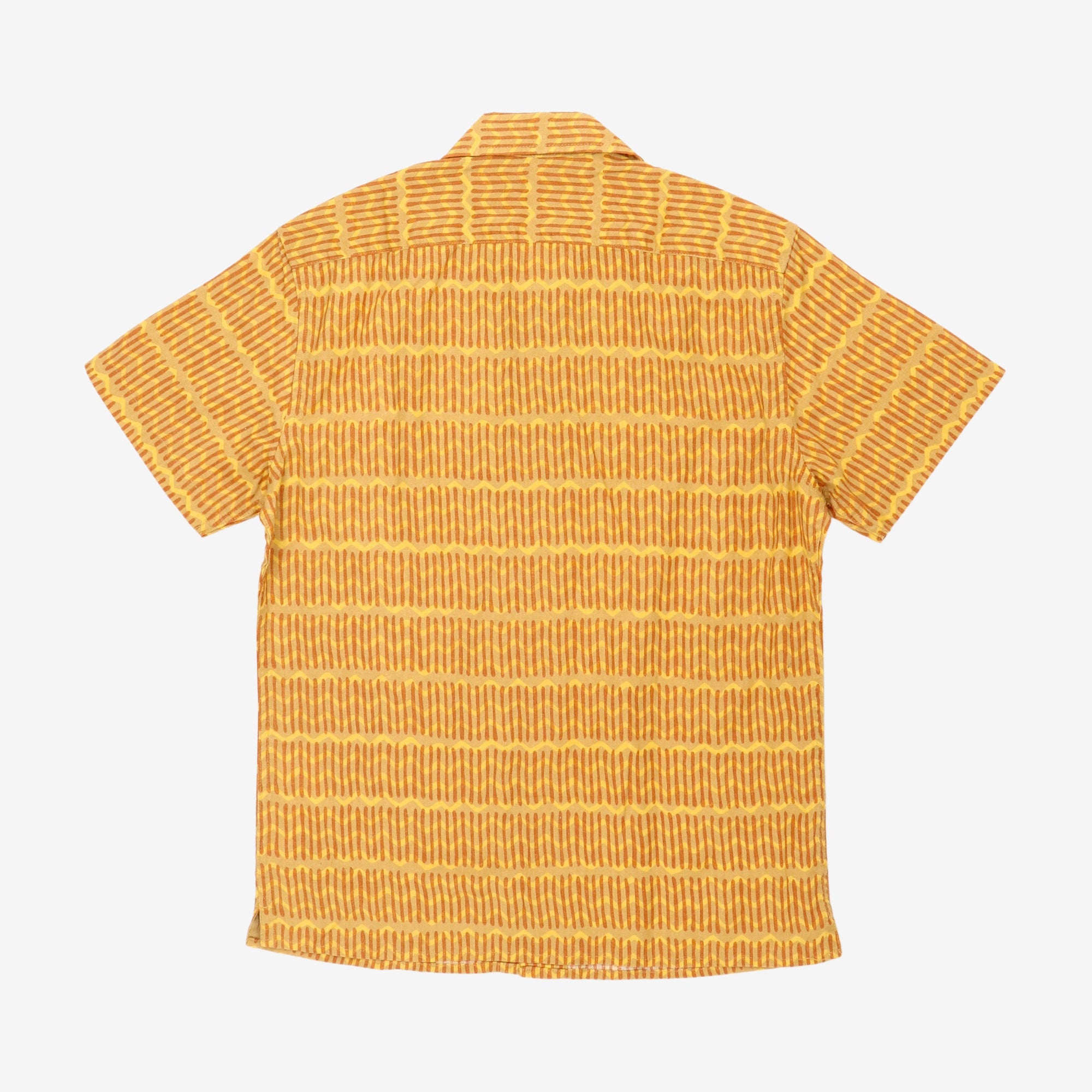 Hawthorne Shirt