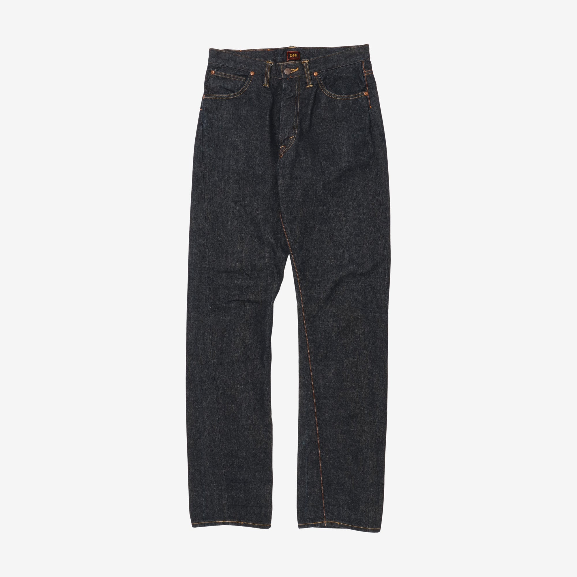 Lot 101 Z Denim USA (30W X 36.5L)