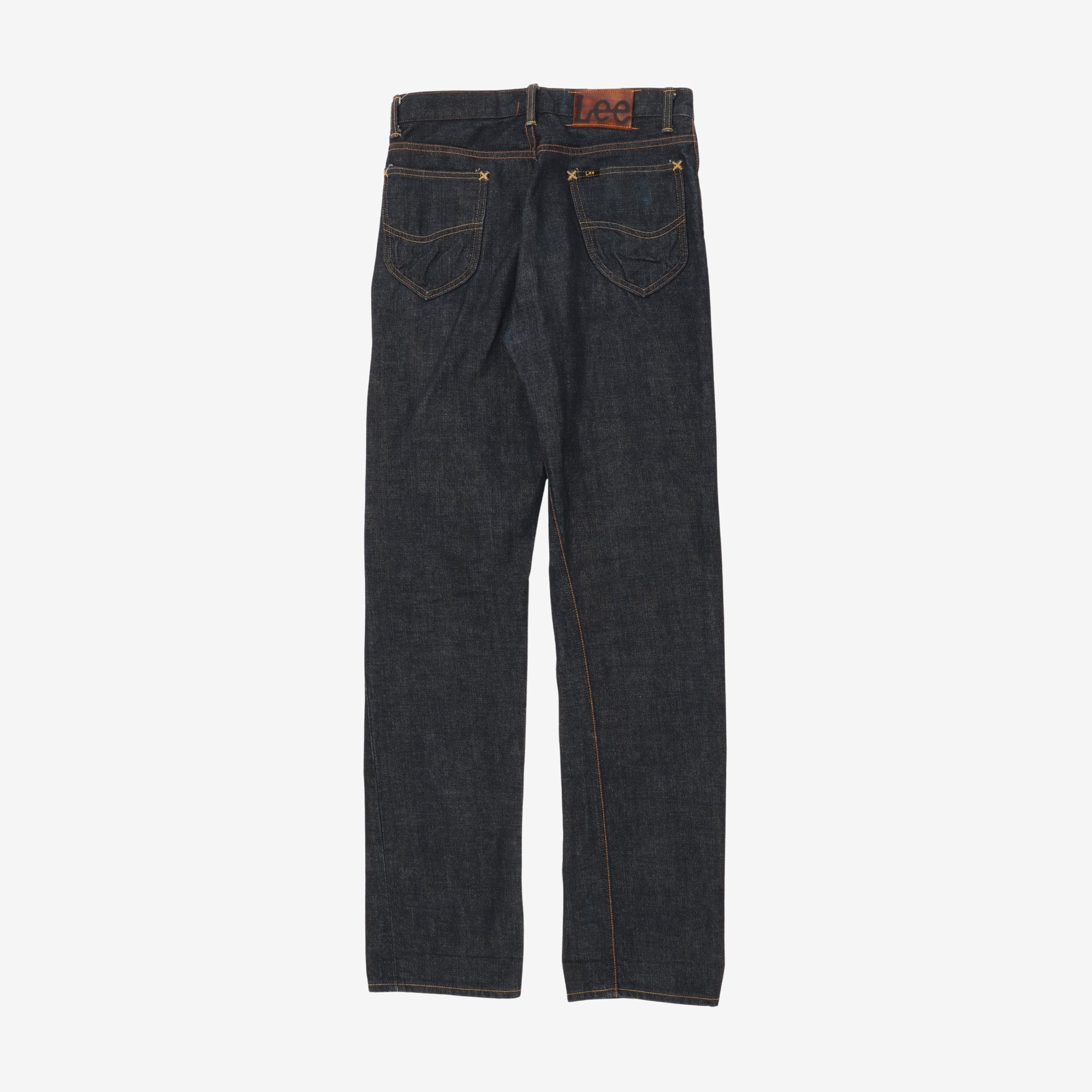Lot 101 Z Denim USA (30W X 36.5L)
