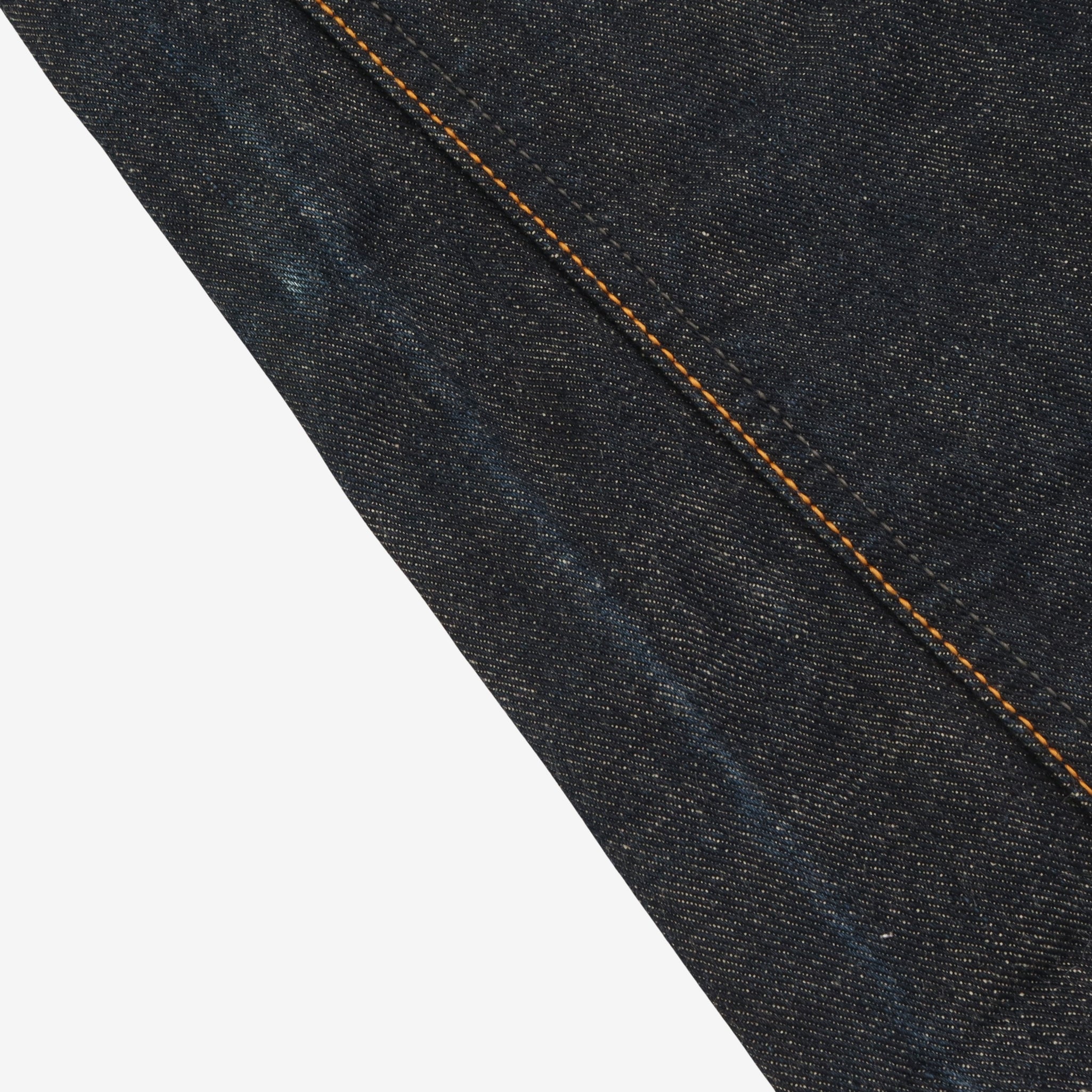 Lot 101 Z Denim USA (30W X 36.5L)