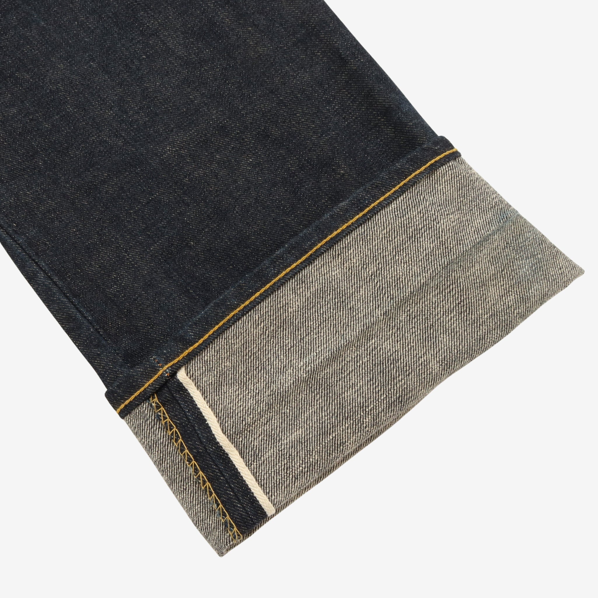 Lot 101 Z Denim USA (30W X 36.5L)