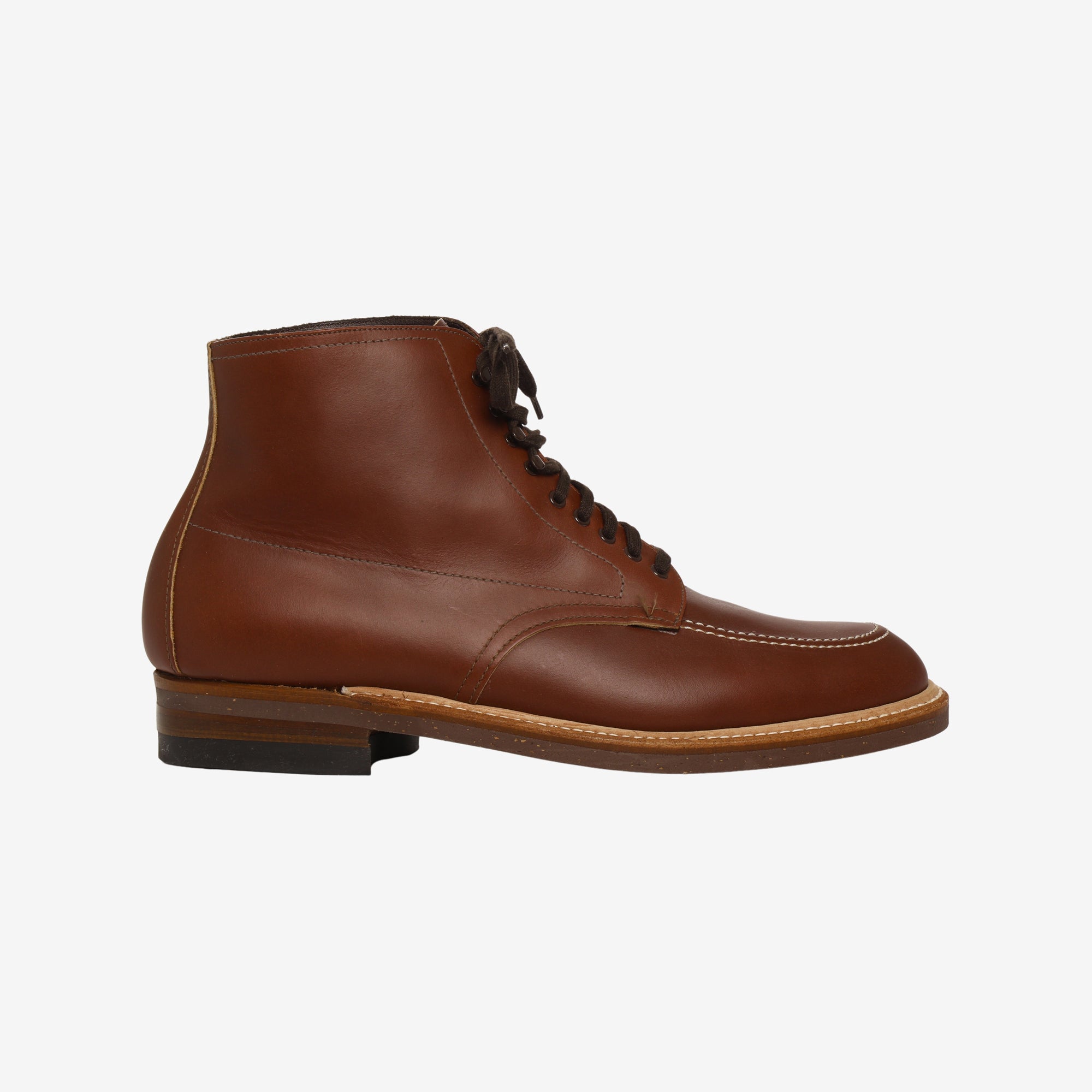 405 Indy Work Boots